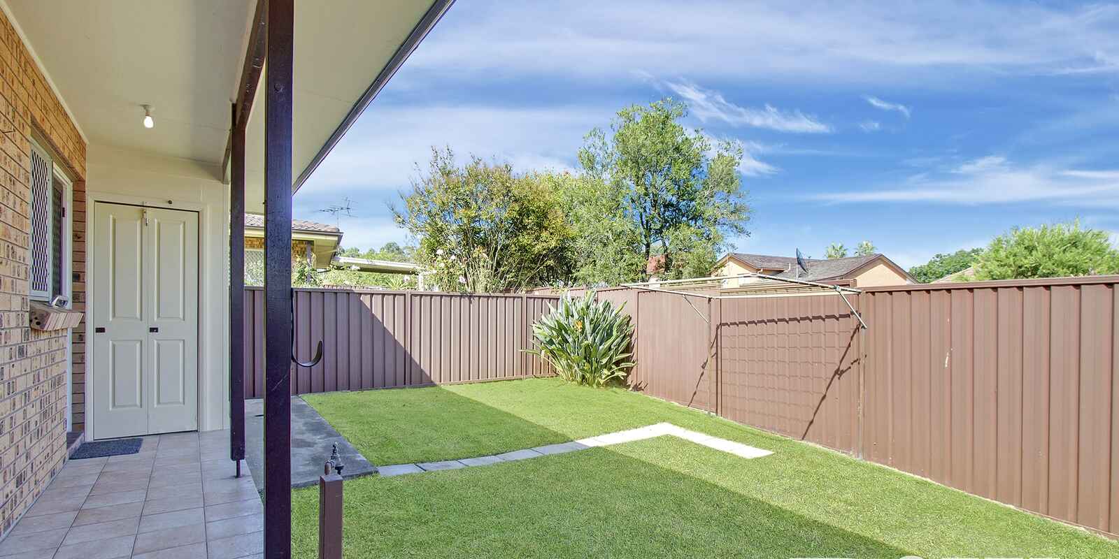 12/6 Dunsmore Street Rooty Hill