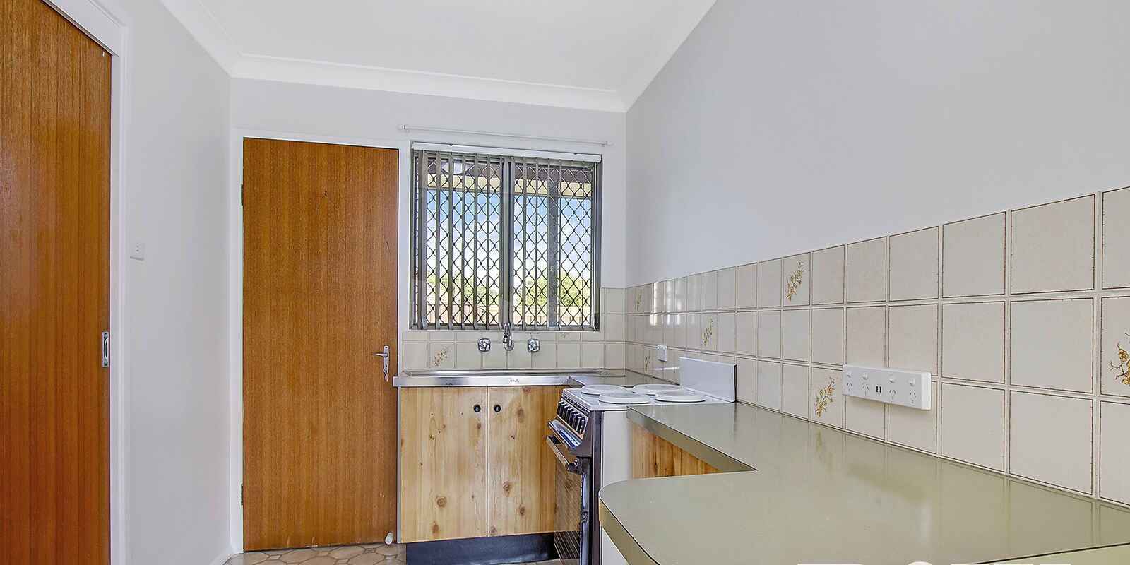 12/6 Dunsmore Street Rooty Hill