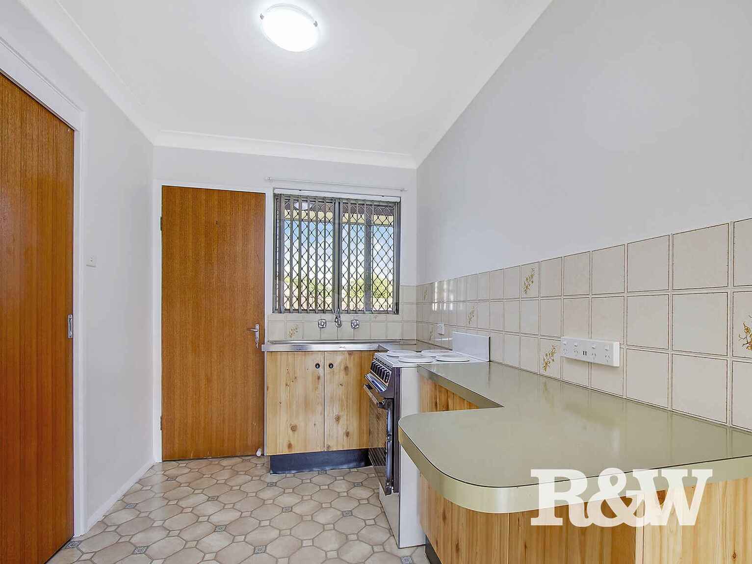 12/6 Dunsmore Street Rooty Hill