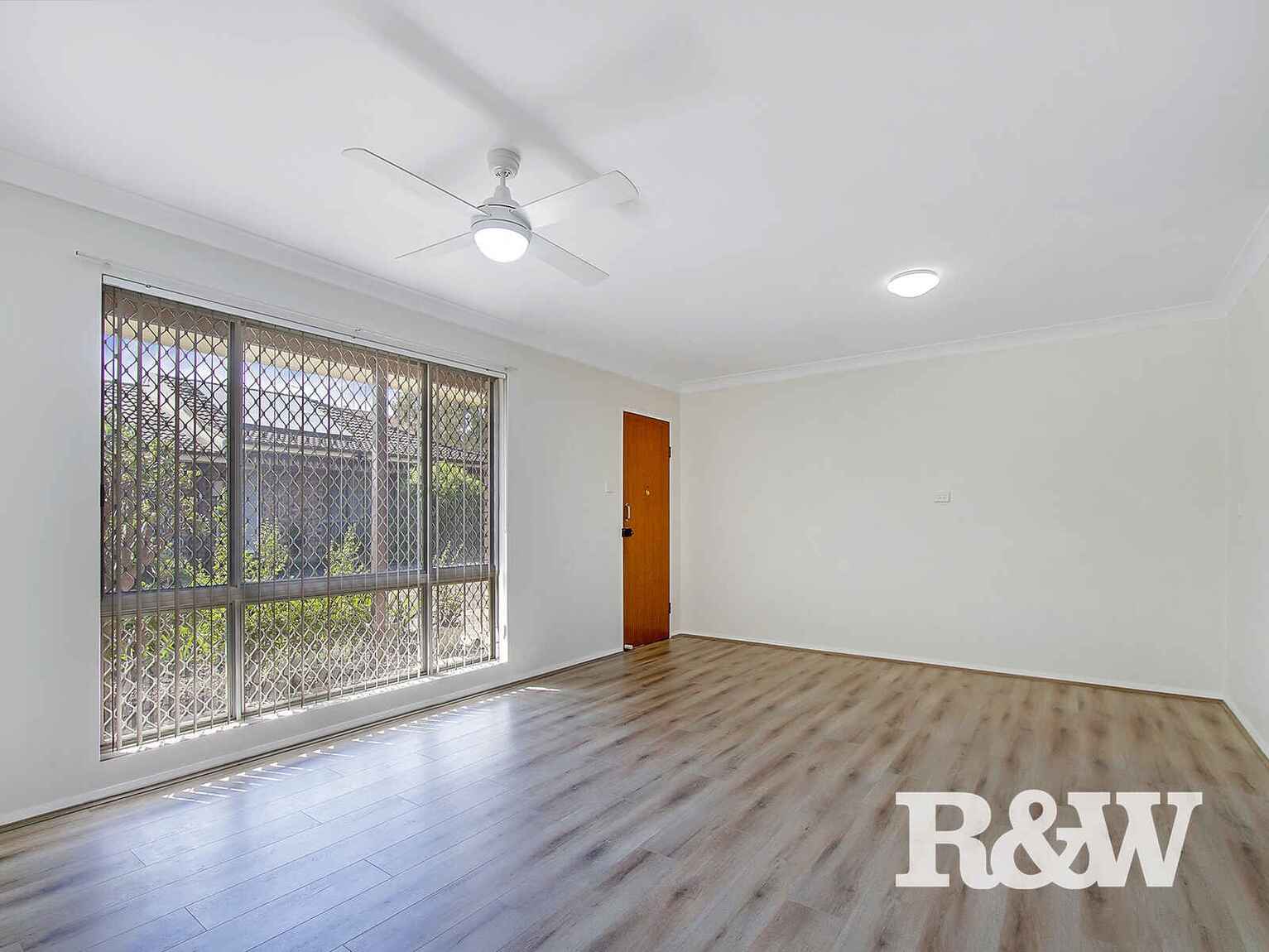 12/6 Dunsmore Street Rooty Hill
