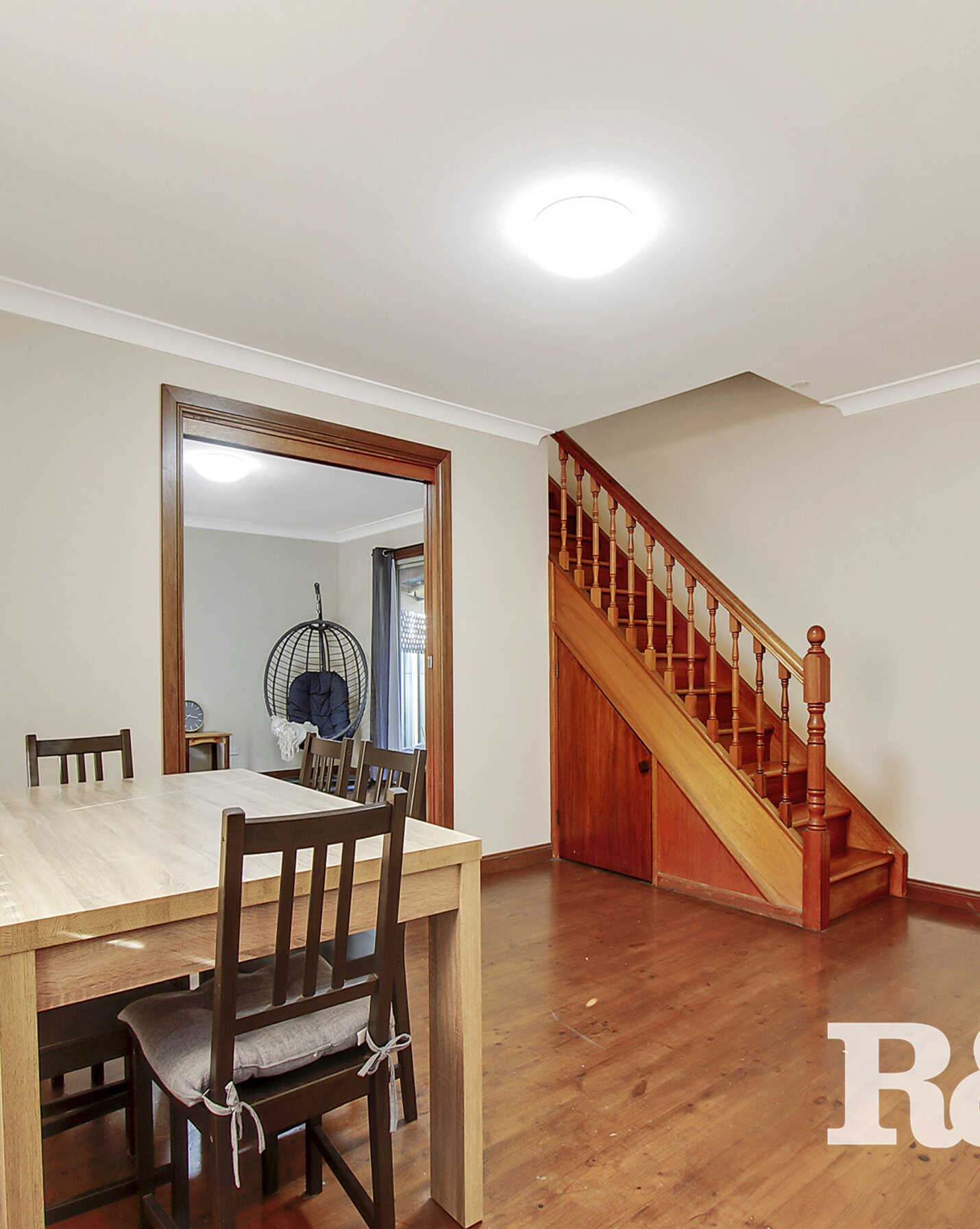 13 Keesing Crescent Blackett, Blackett - Thumbnail 3