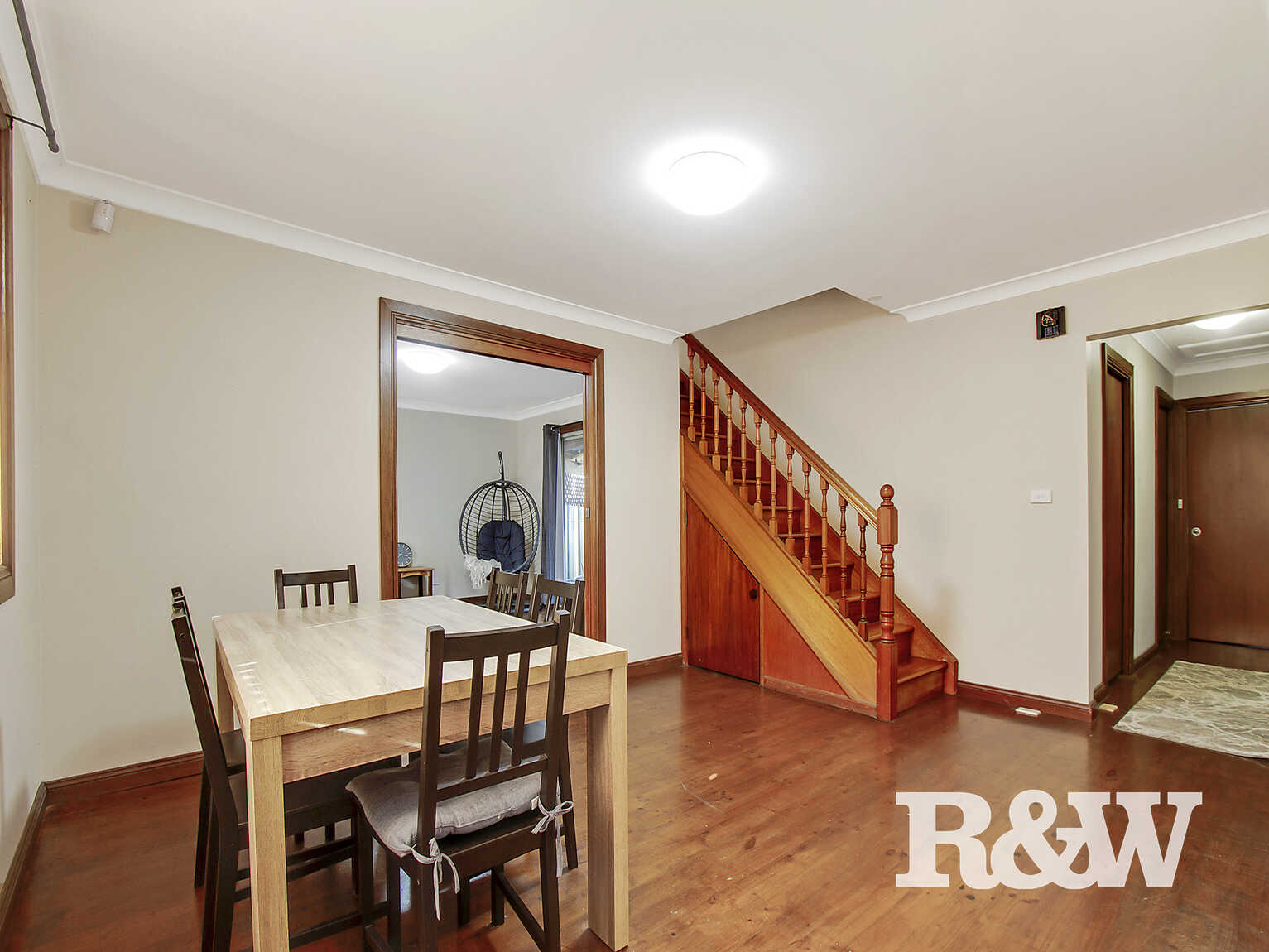 13 Keesing Crescent Blackett 13 Keesing Crescent Blackett