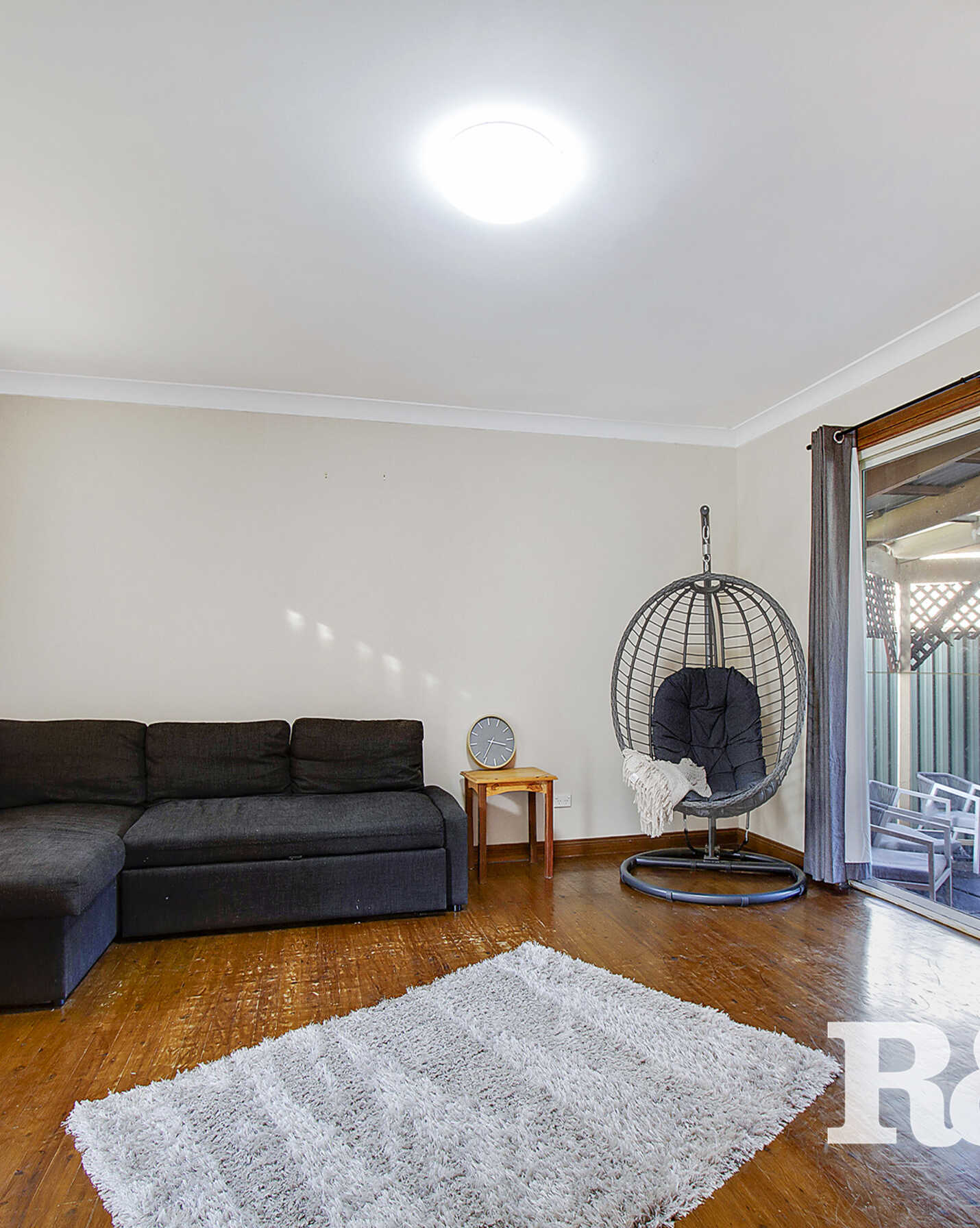 13 Keesing Crescent Blackett, Blackett - Thumbnail 4