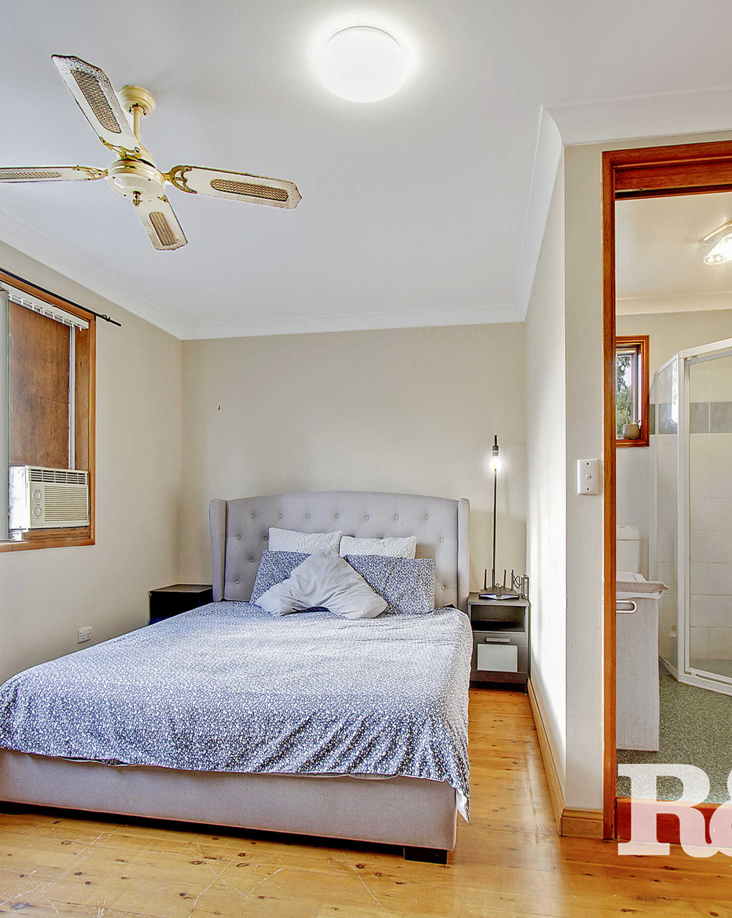 13 Keesing Crescent Blackett, Blackett - Thumbnail 5