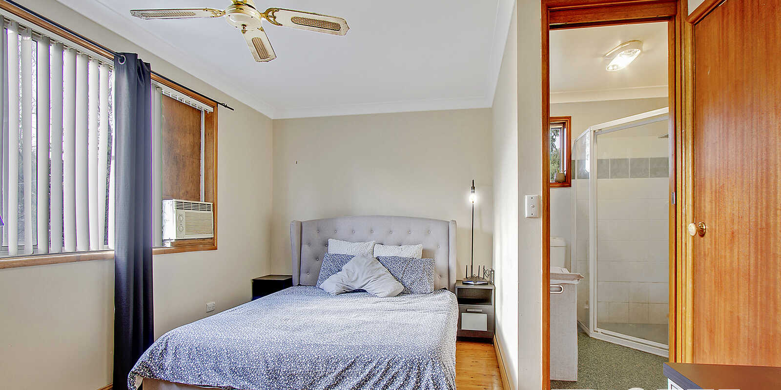13 Keesing Crescent Blackett 13 Keesing Crescent Blackett