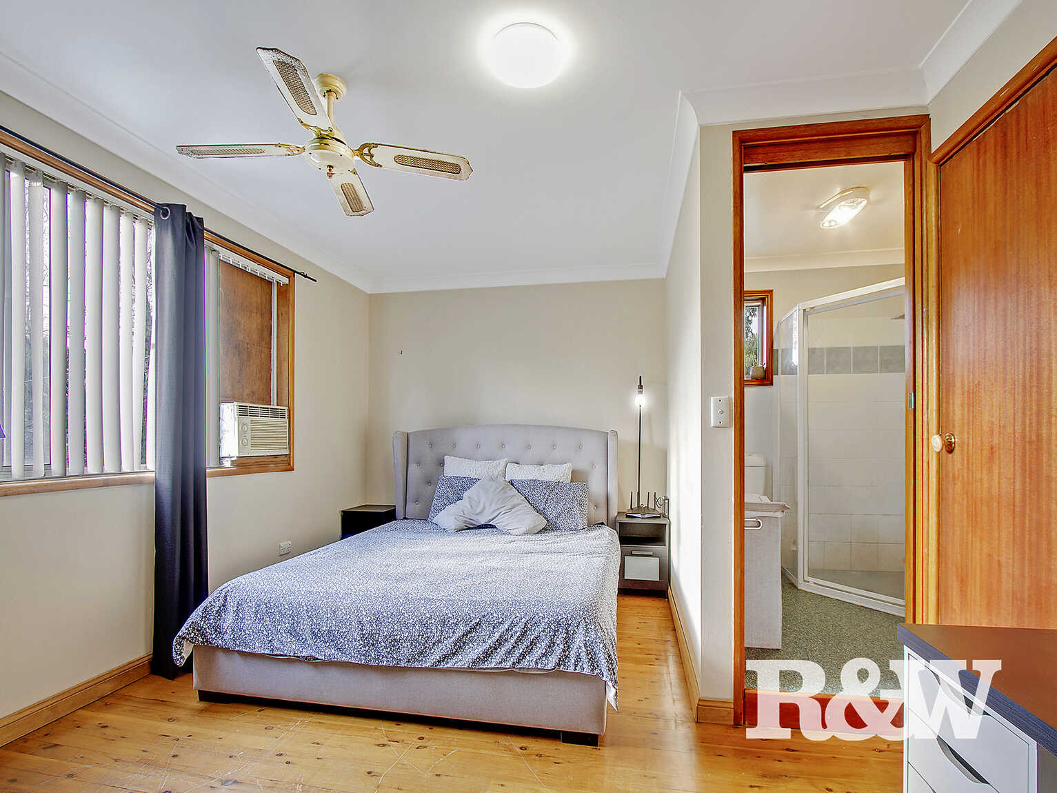 13 Keesing Crescent Blackett 13 Keesing Crescent Blackett