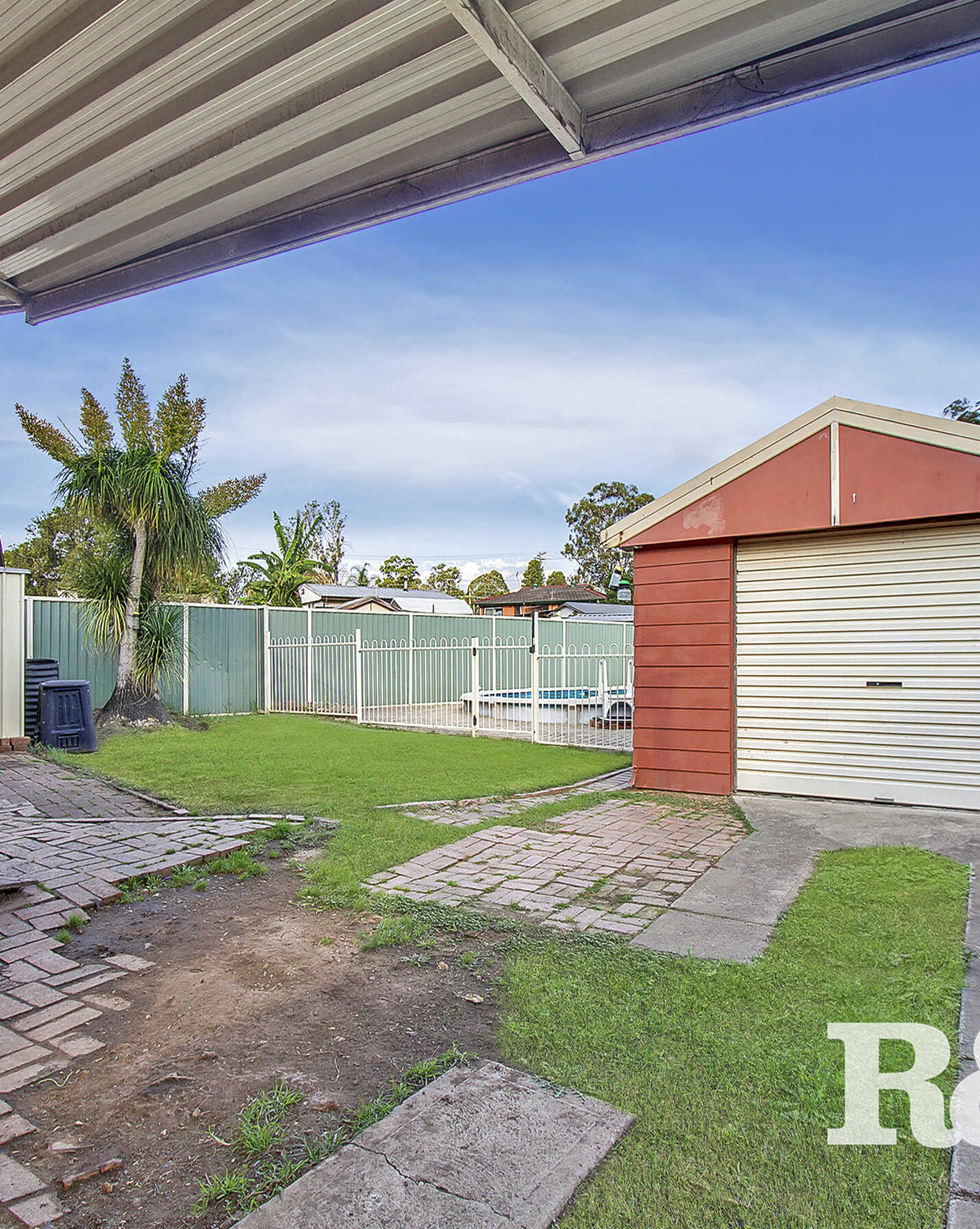 13 Keesing Crescent Blackett, Blackett - Thumbnail 8