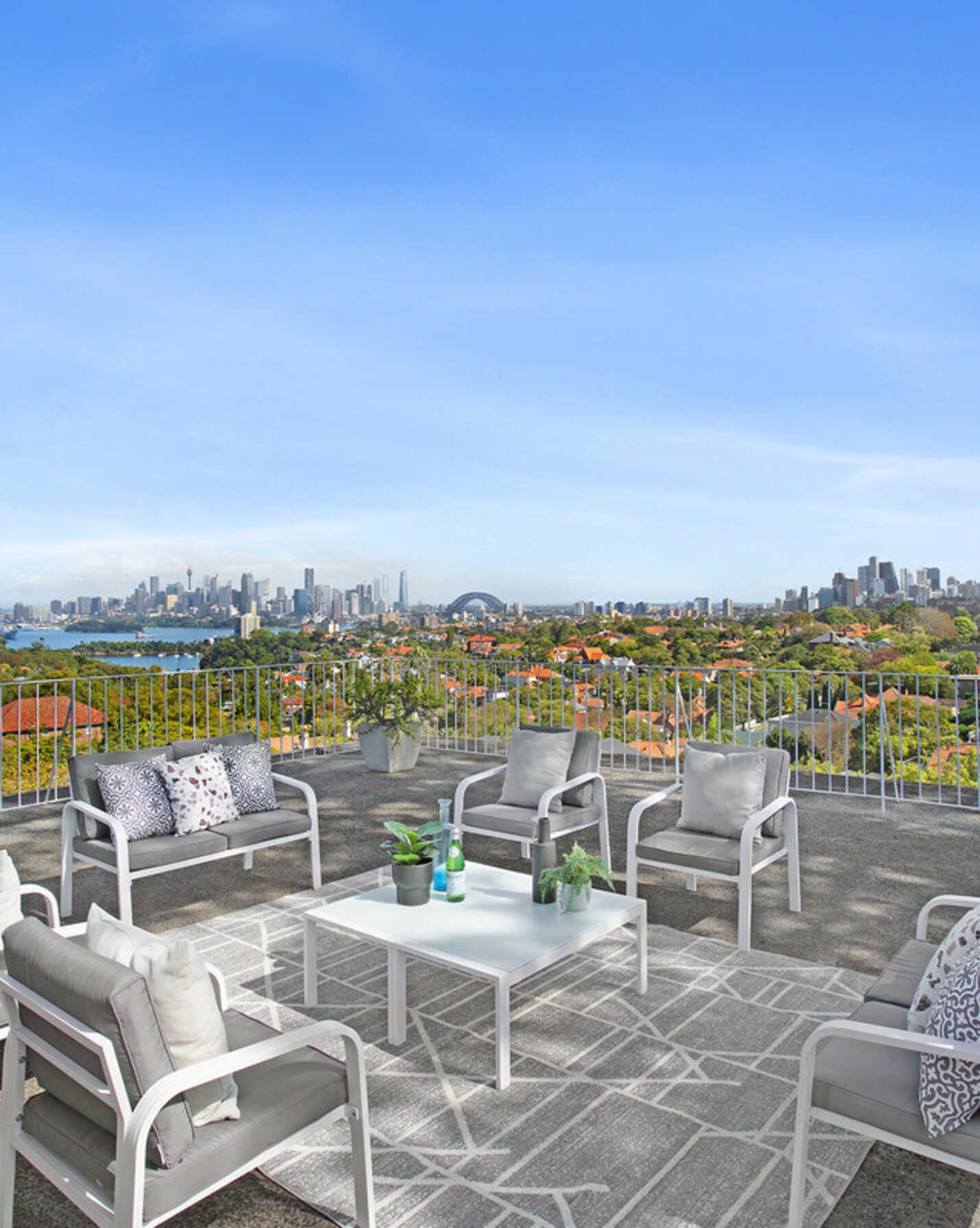 6/57 Prince Albert Street Mosman, Mosman - Thumbnail 2