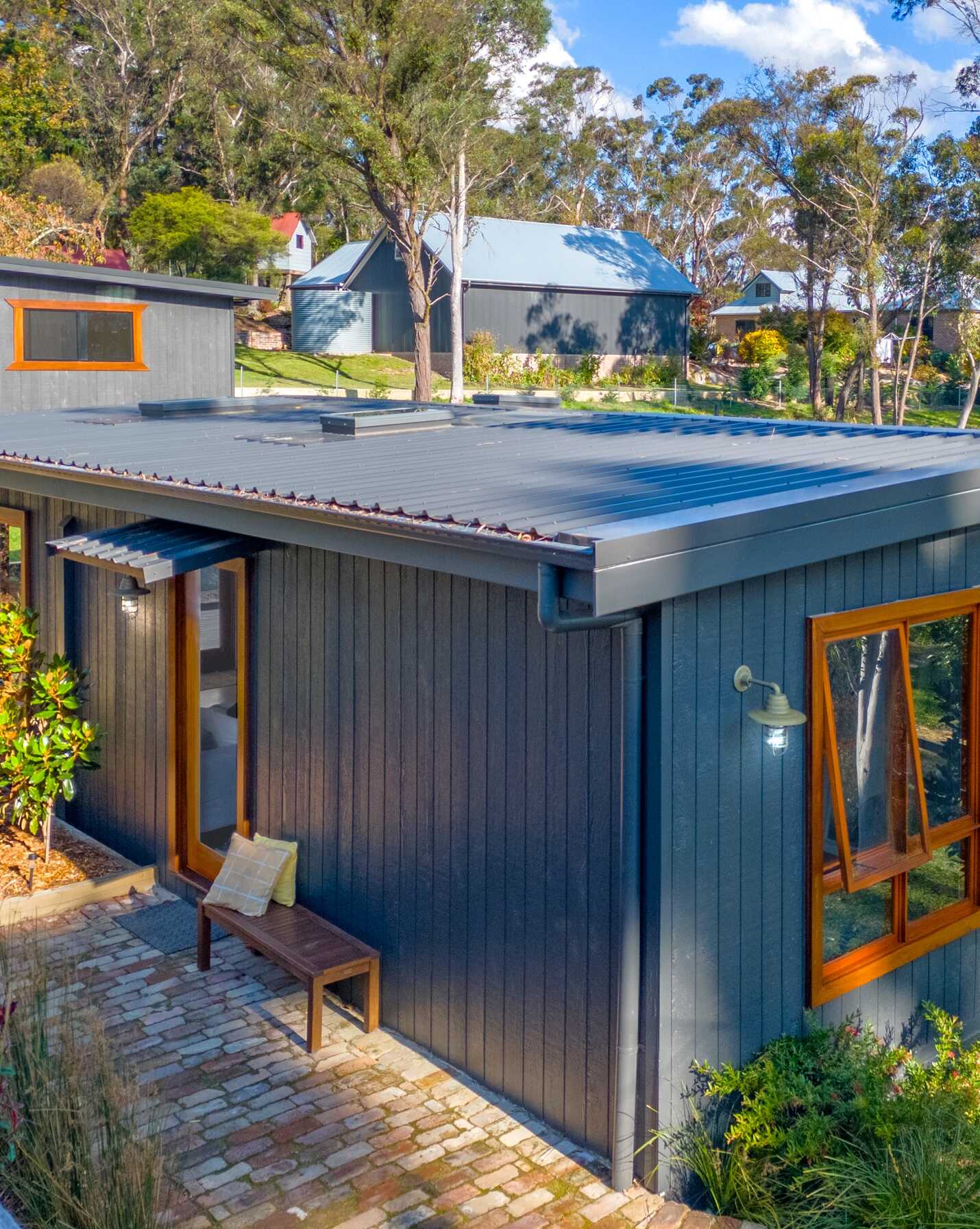 10 Cassilis Street Mount Victoria, Victoria - Thumbnail 2