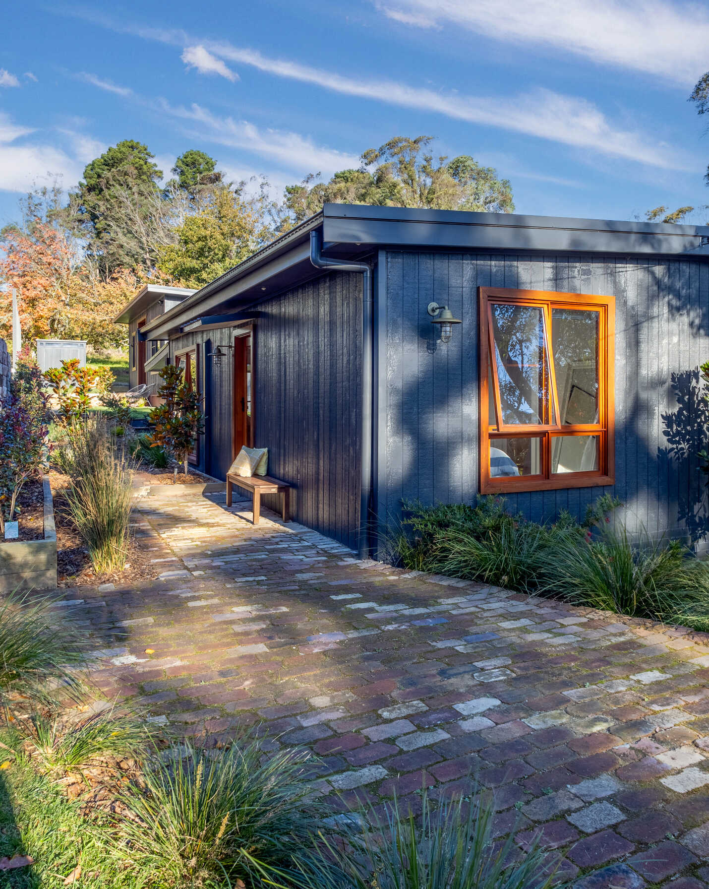10 Cassilis Street Mount Victoria, Victoria - Thumbnail 3