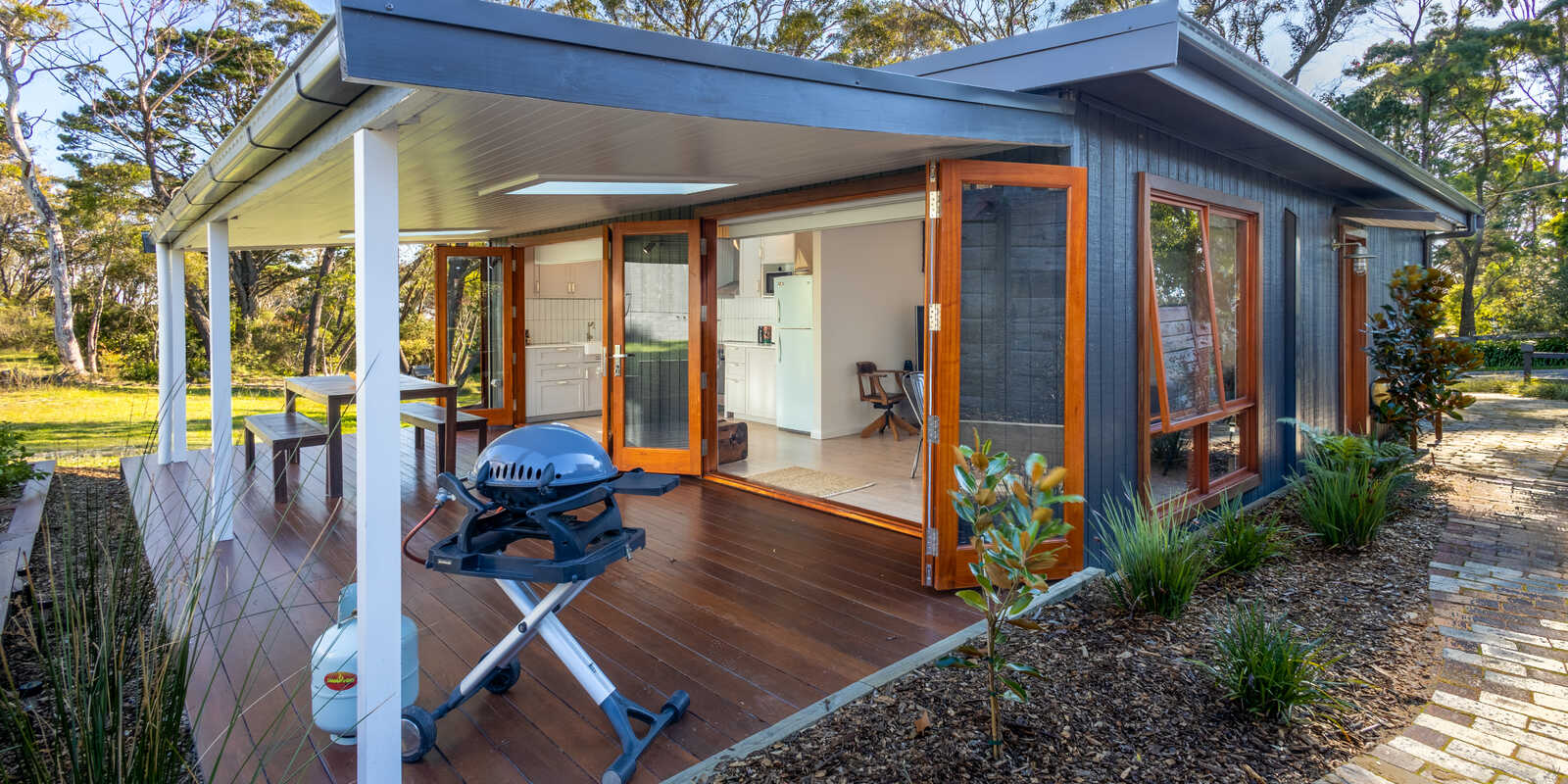 10 Cassilis Street Mount Victoria 10 Cassilis Street Mount Victoria