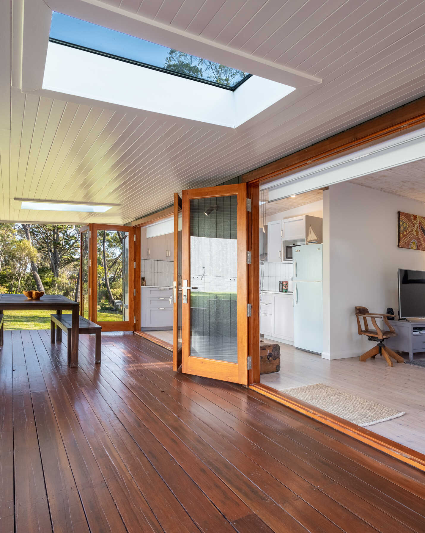 10 Cassilis Street Mount Victoria, Victoria - Thumbnail 5