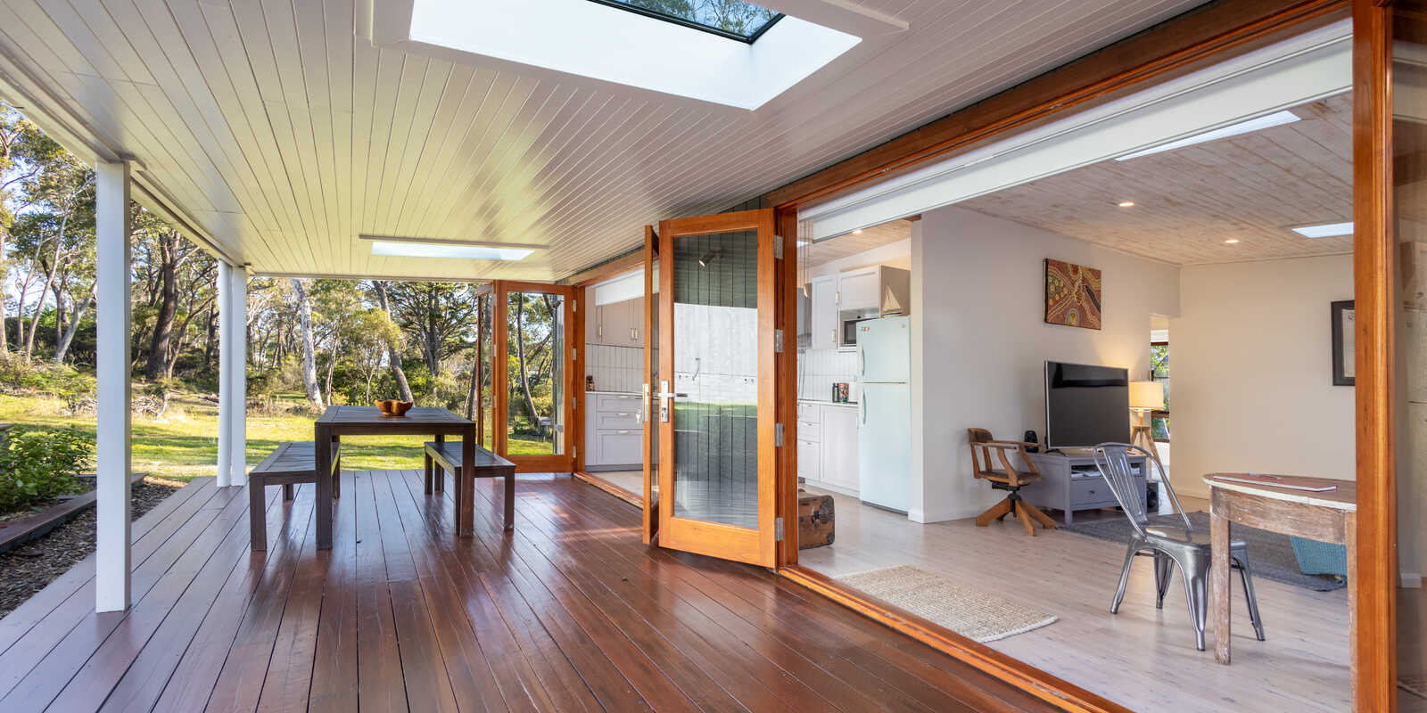 10 Cassilis Street Mount Victoria 10 Cassilis Street Mount Victoria