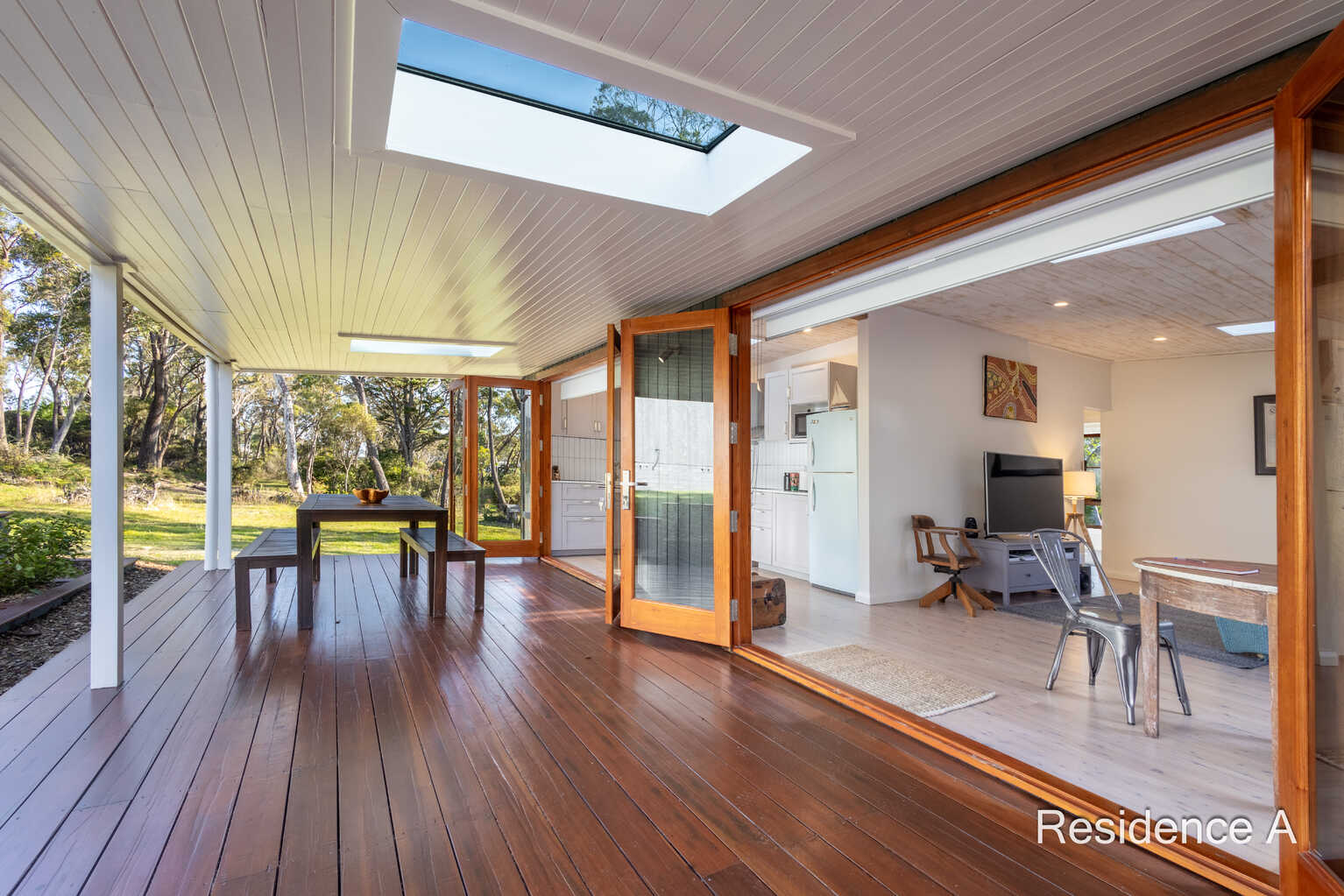 10 Cassilis Street Mount Victoria 10 Cassilis Street Mount Victoria