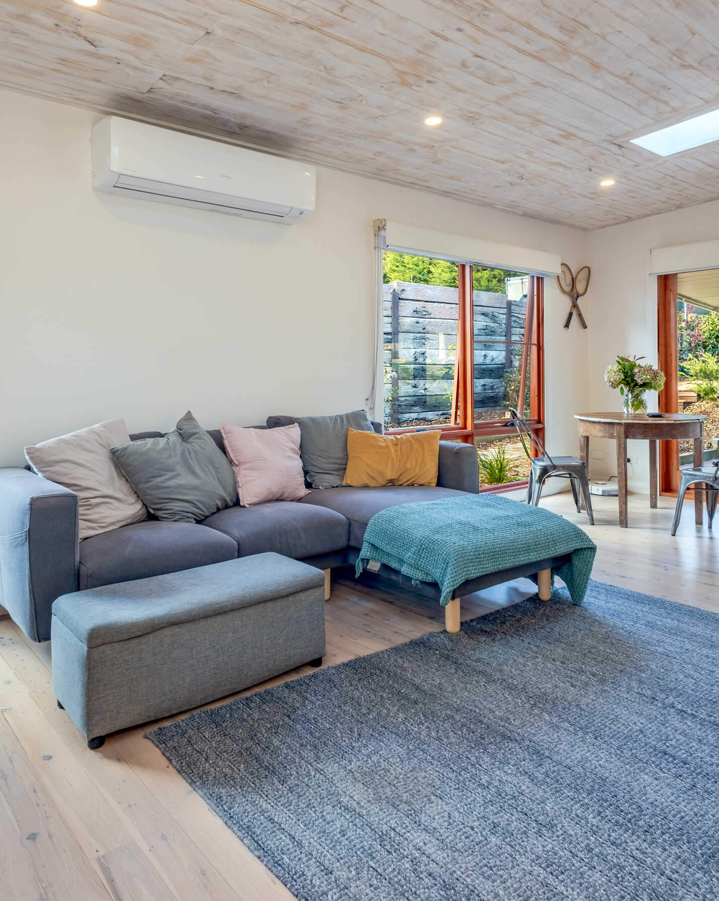10 Cassilis Street Mount Victoria, Victoria - Thumbnail 6