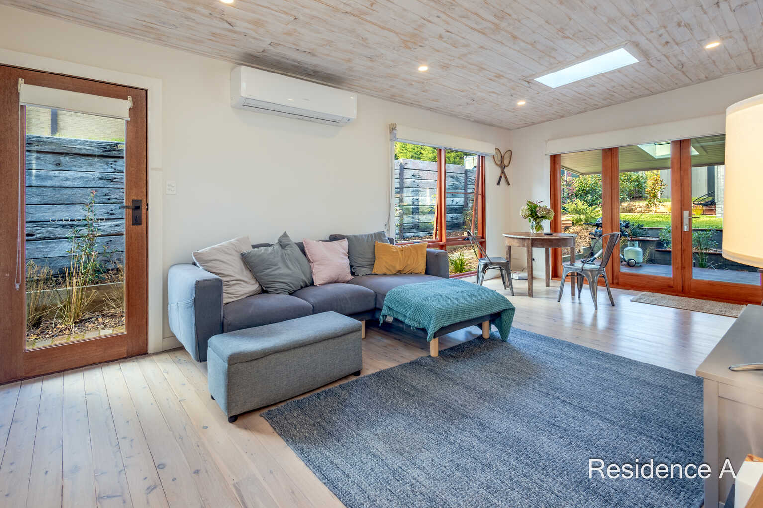 10 Cassilis Street Mount Victoria 10 Cassilis Street Mount Victoria