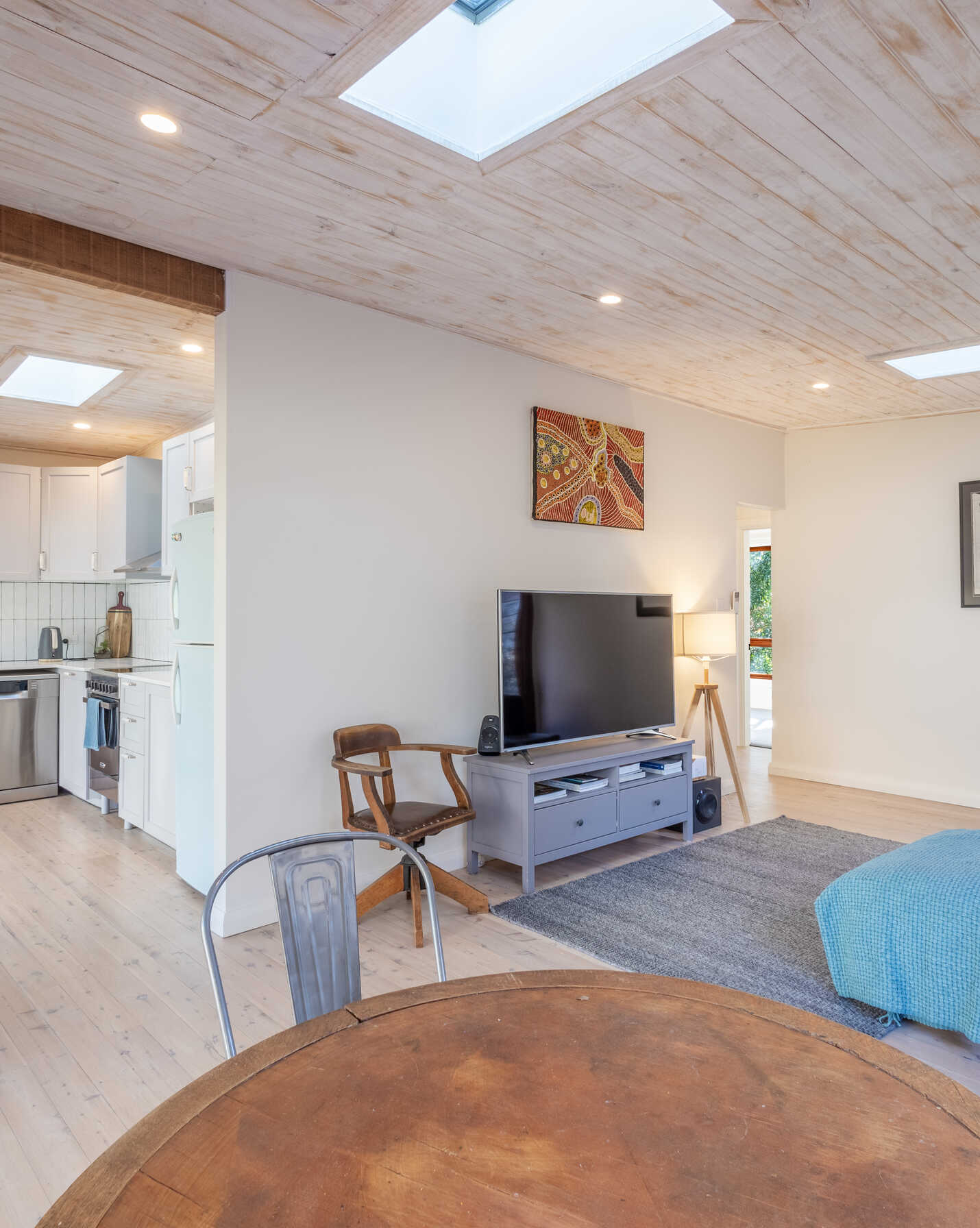 10 Cassilis Street Mount Victoria, Victoria - Thumbnail 8