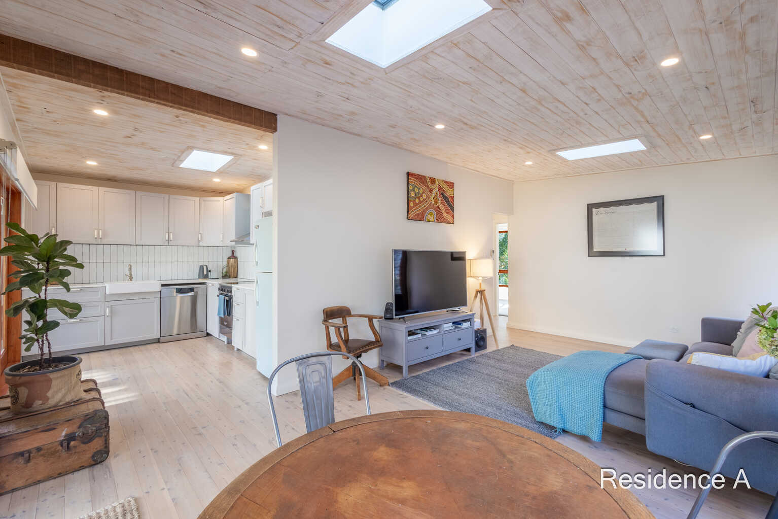 10 Cassilis Street Mount Victoria 10 Cassilis Street Mount Victoria
