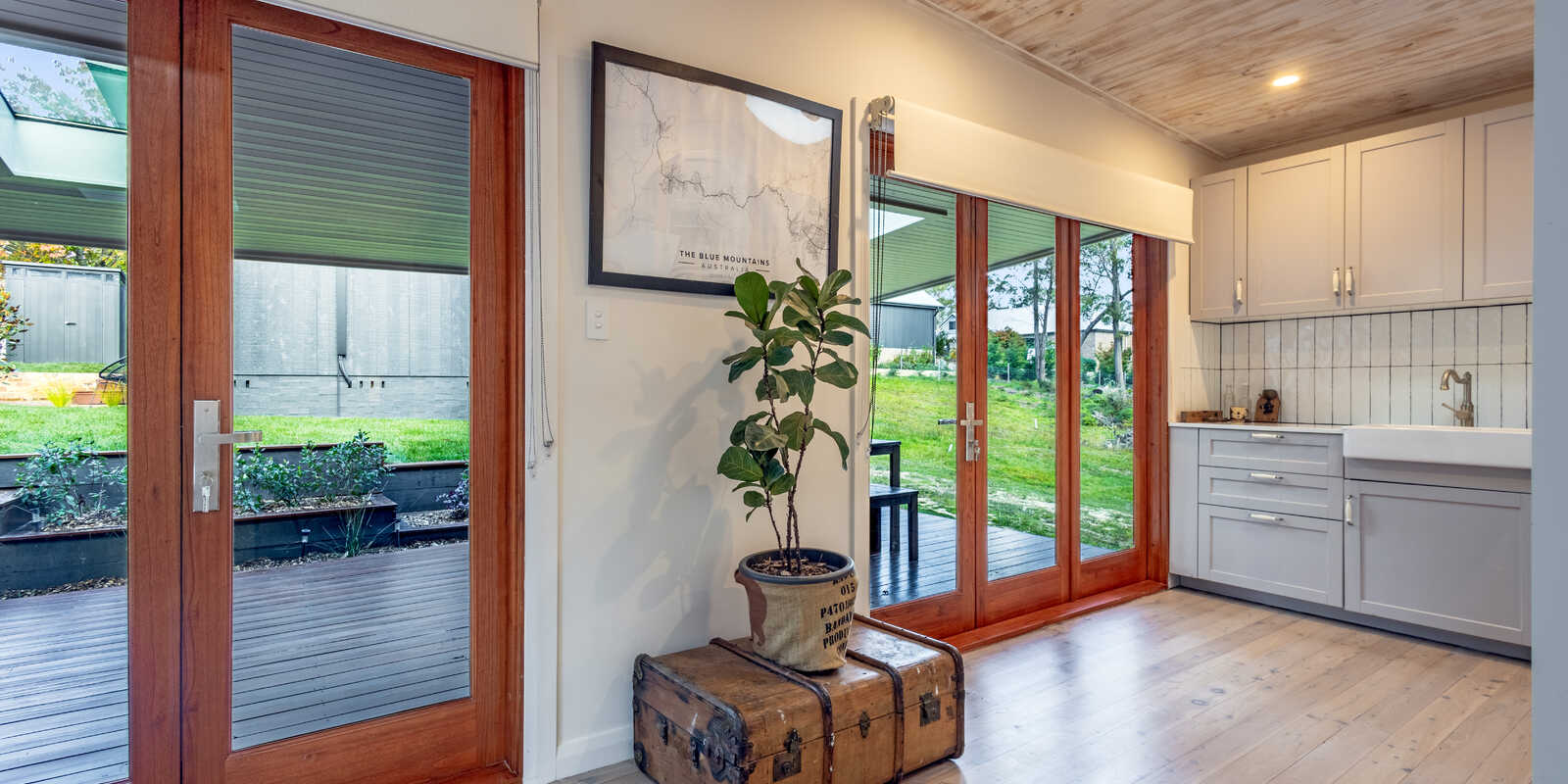 10 Cassilis Street Mount Victoria 10 Cassilis Street Mount Victoria