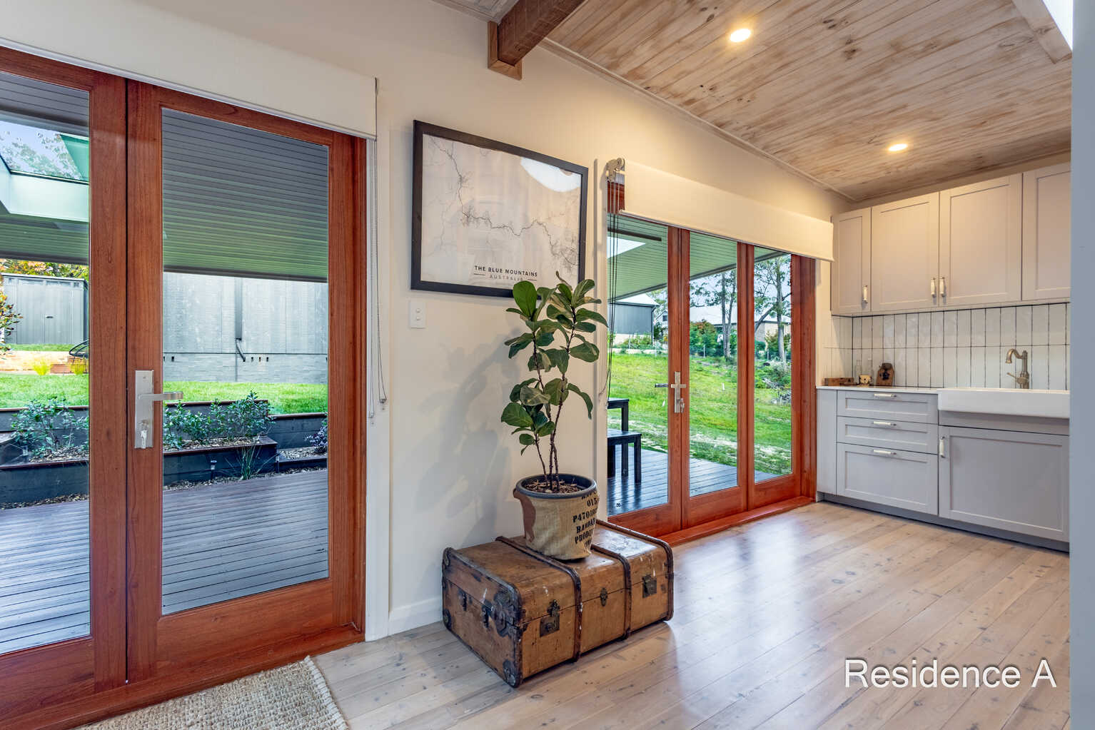 10 Cassilis Street Mount Victoria 10 Cassilis Street Mount Victoria