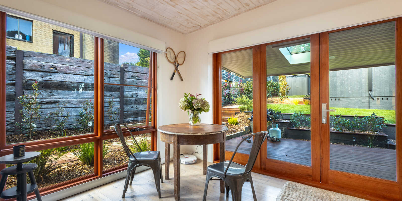 10 Cassilis Street Mount Victoria 10 Cassilis Street Mount Victoria