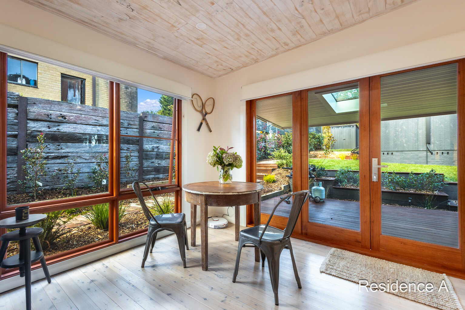 10 Cassilis Street Mount Victoria 10 Cassilis Street Mount Victoria