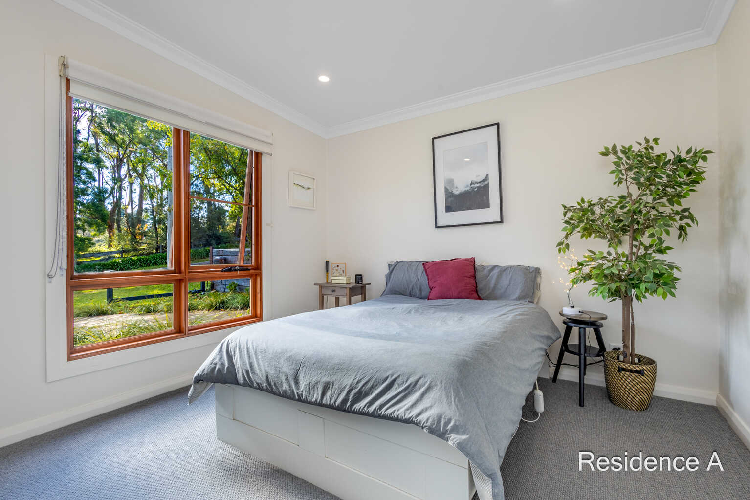 10 Cassilis Street Mount Victoria 10 Cassilis Street Mount Victoria
