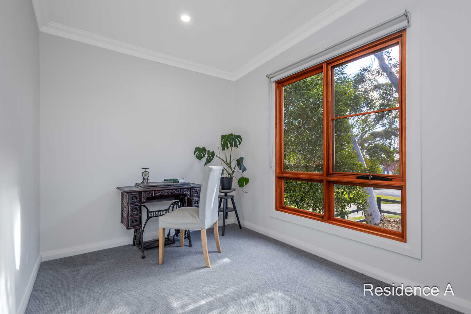 10 Cassilis Street Mount Victoria 10 Cassilis Street Mount Victoria