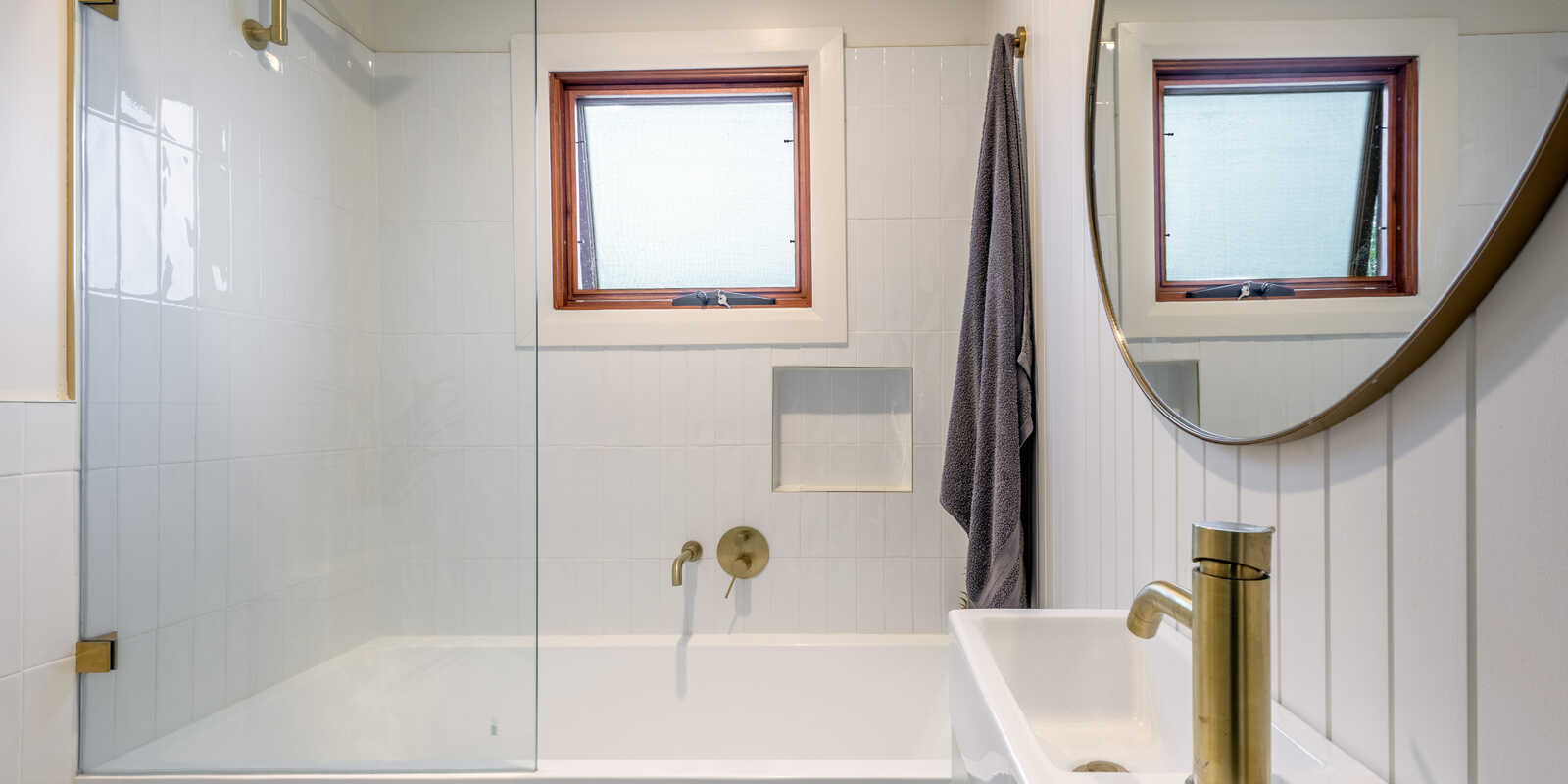 10 Cassilis Street Mount Victoria 10 Cassilis Street Mount Victoria