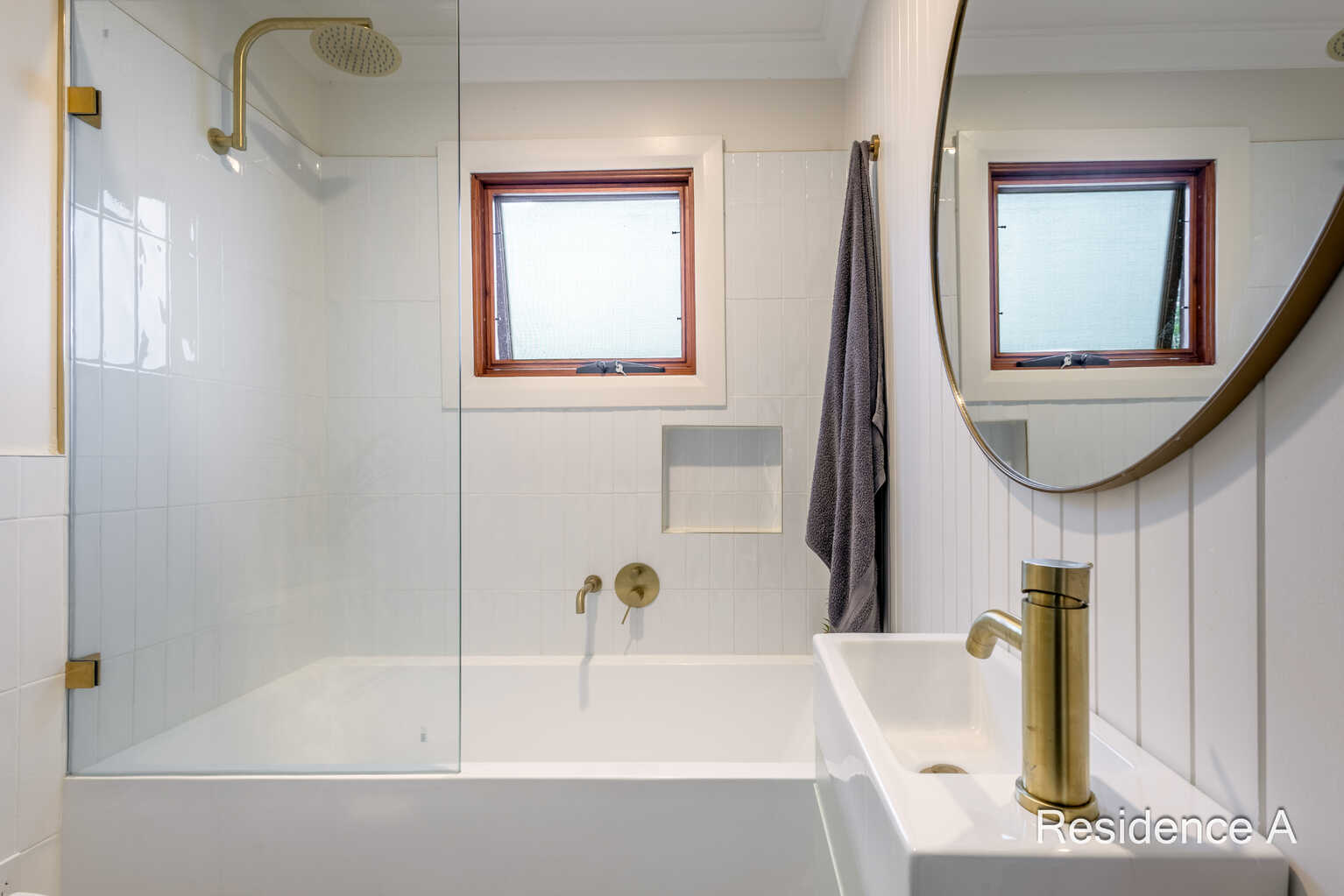10 Cassilis Street Mount Victoria 10 Cassilis Street Mount Victoria