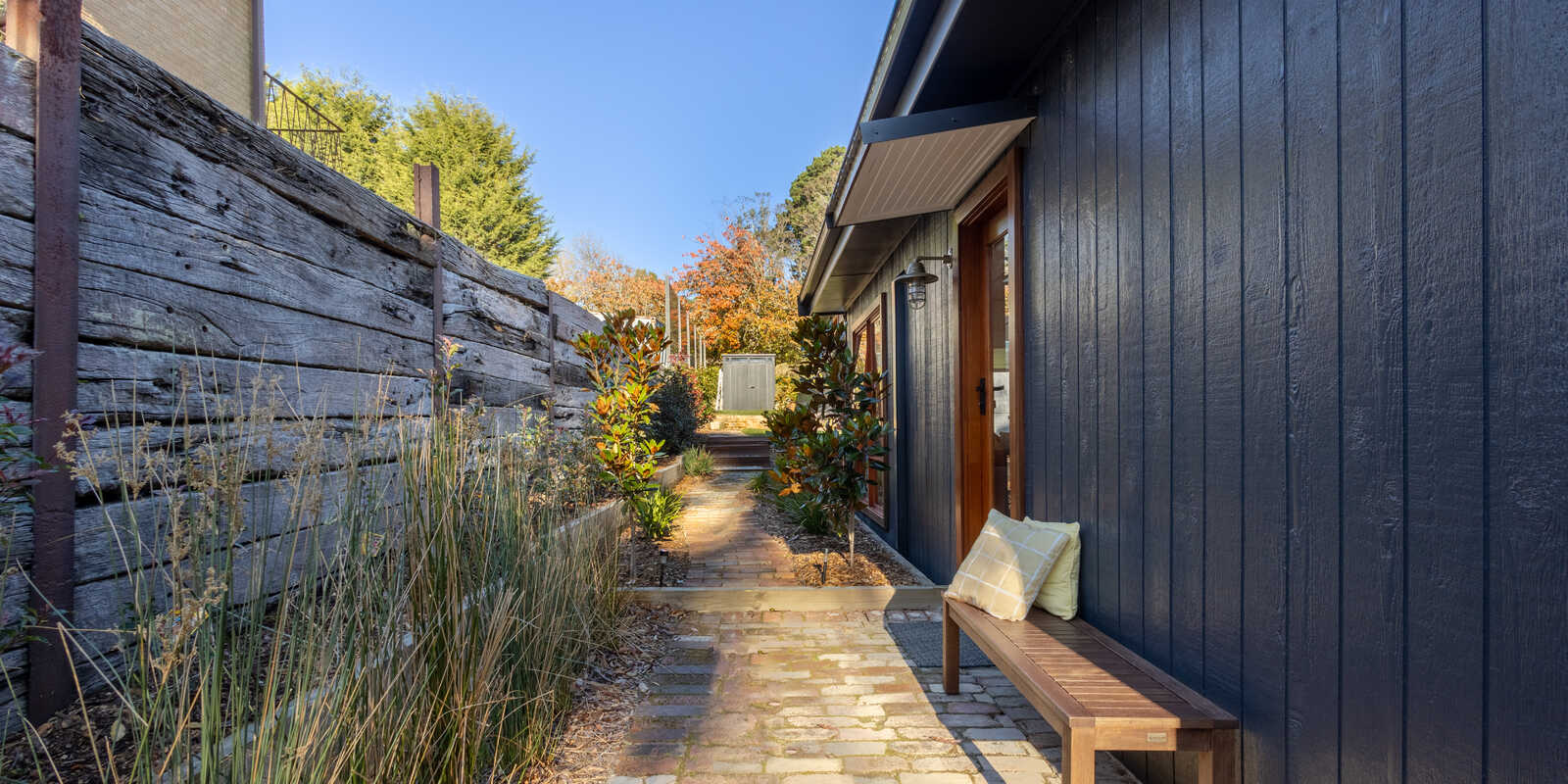 10 Cassilis Street Mount Victoria 10 Cassilis Street Mount Victoria