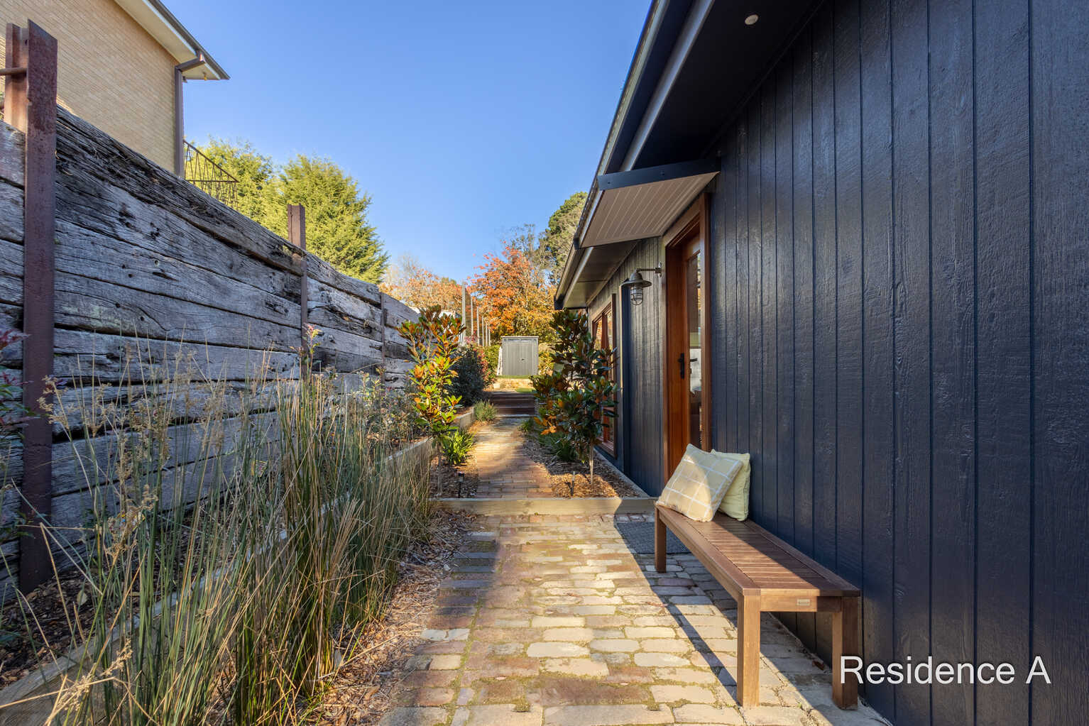 10 Cassilis Street Mount Victoria 10 Cassilis Street Mount Victoria