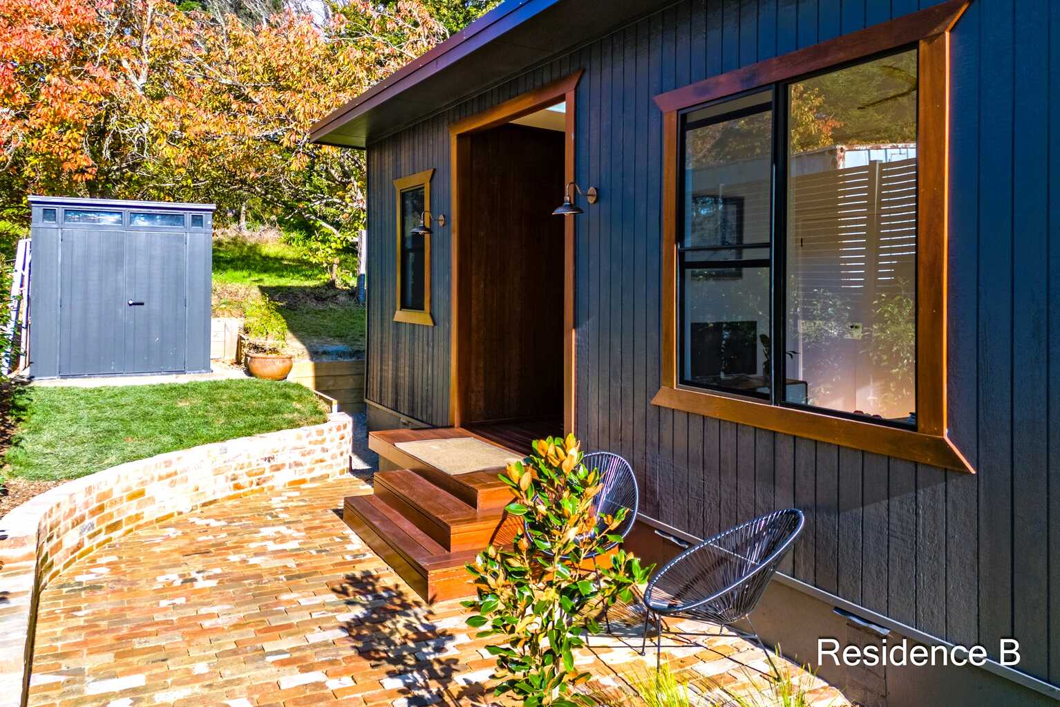 10 Cassilis Street Mount Victoria 10 Cassilis Street Mount Victoria