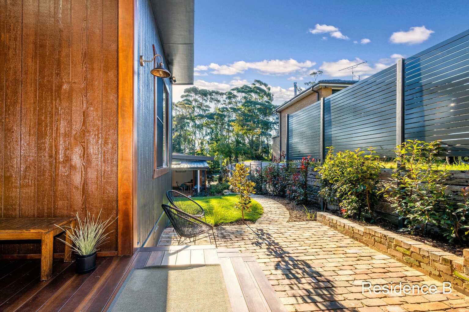 10 Cassilis Street Mount Victoria 10 Cassilis Street Mount Victoria