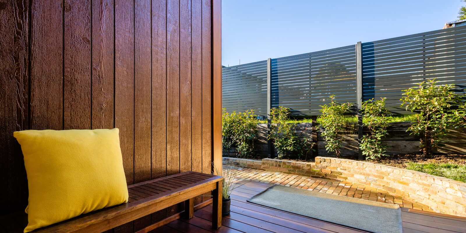 10 Cassilis Street Mount Victoria 10 Cassilis Street Mount Victoria