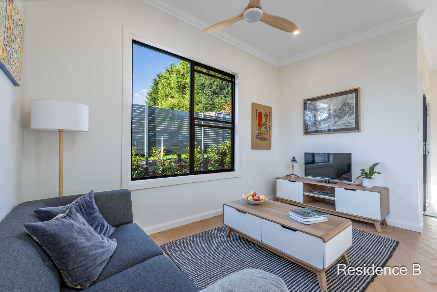10 Cassilis Street Mount Victoria 10 Cassilis Street Mount Victoria