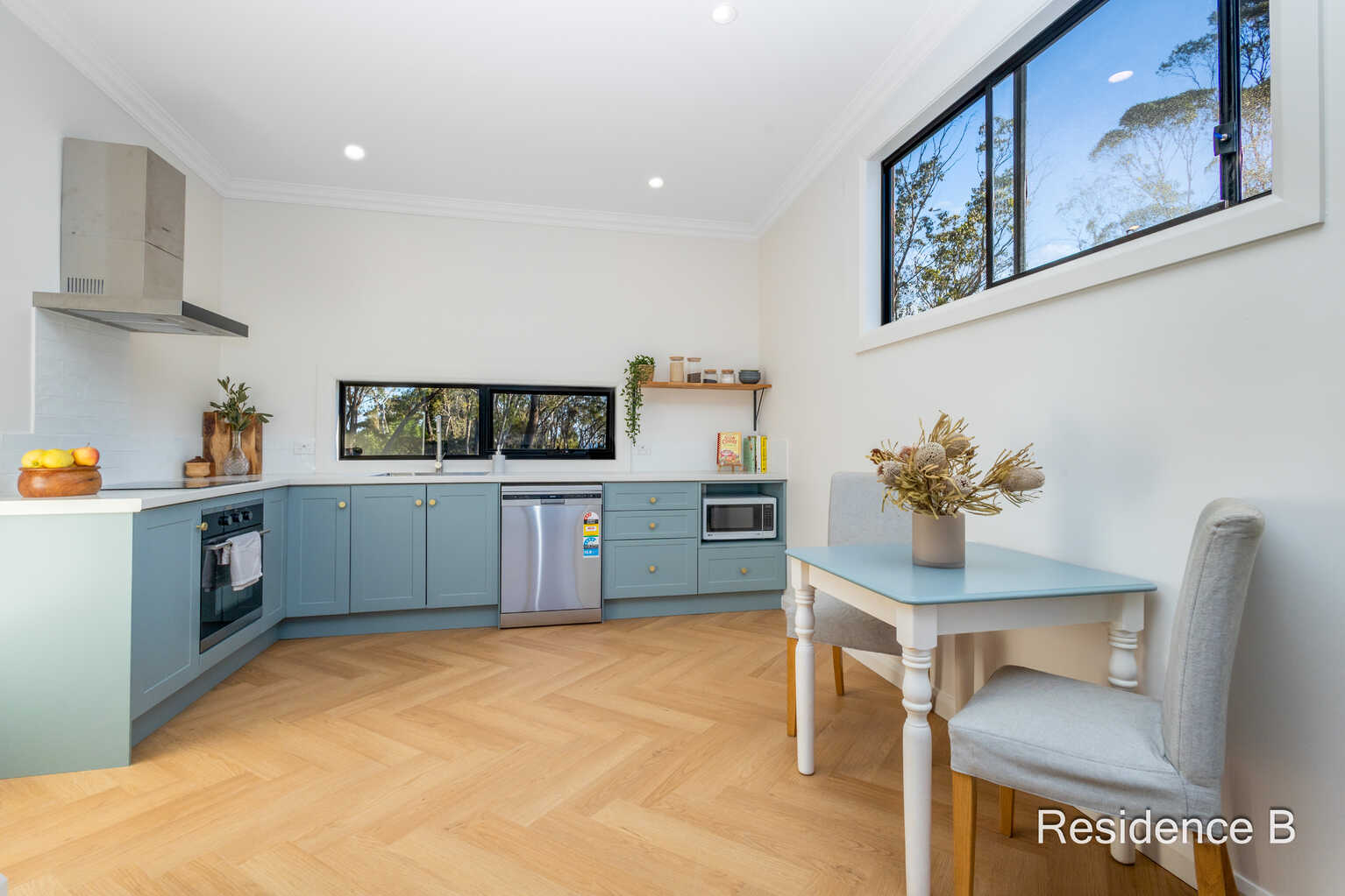 10 Cassilis Street Mount Victoria 10 Cassilis Street Mount Victoria