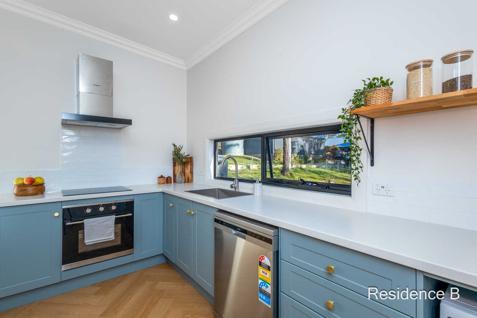 10 Cassilis Street Mount Victoria 10 Cassilis Street Mount Victoria