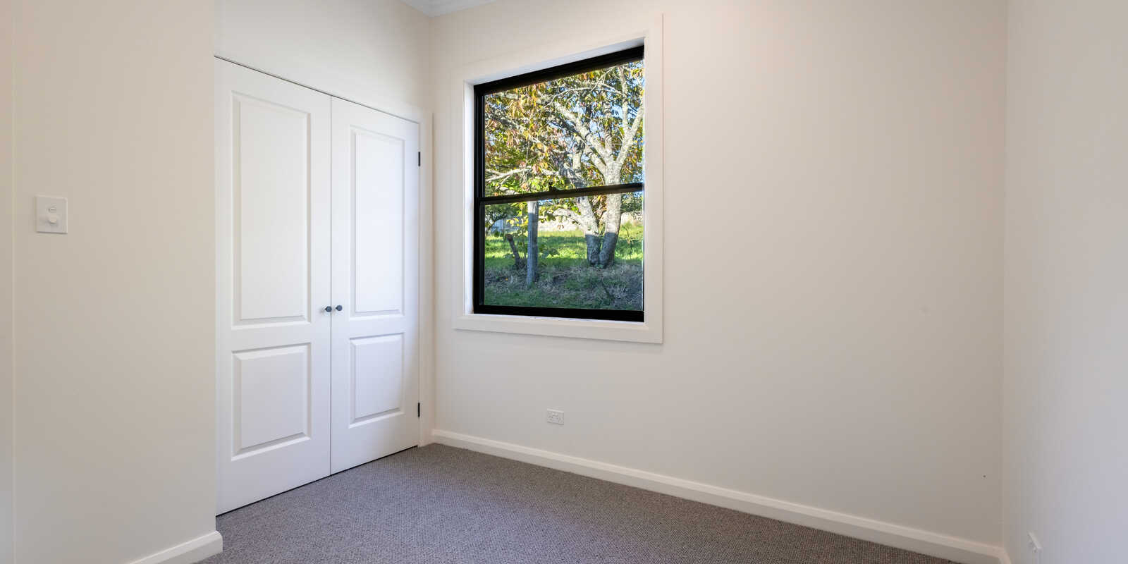 10 Cassilis Street Mount Victoria 10 Cassilis Street Mount Victoria