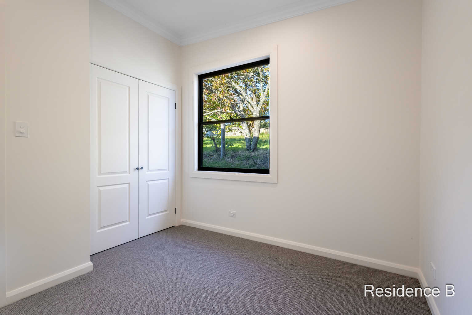 10 Cassilis Street Mount Victoria 10 Cassilis Street Mount Victoria