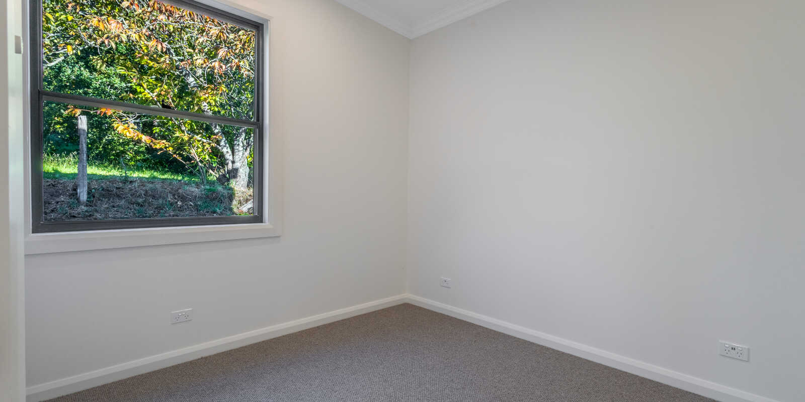 10 Cassilis Street Mount Victoria 10 Cassilis Street Mount Victoria