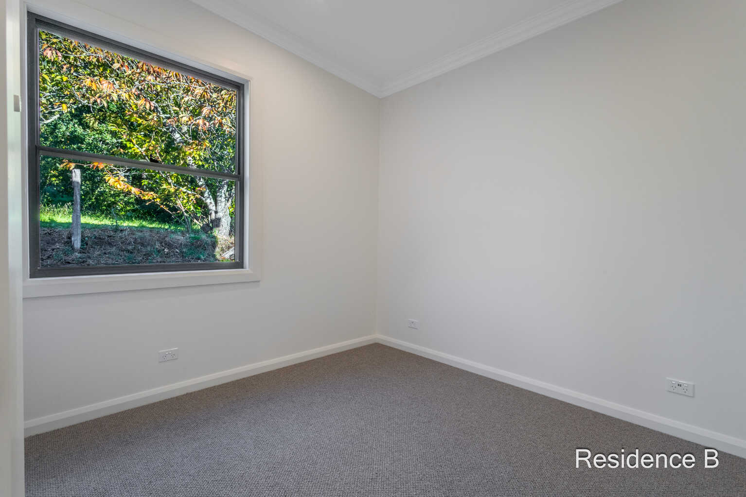 10 Cassilis Street Mount Victoria 10 Cassilis Street Mount Victoria