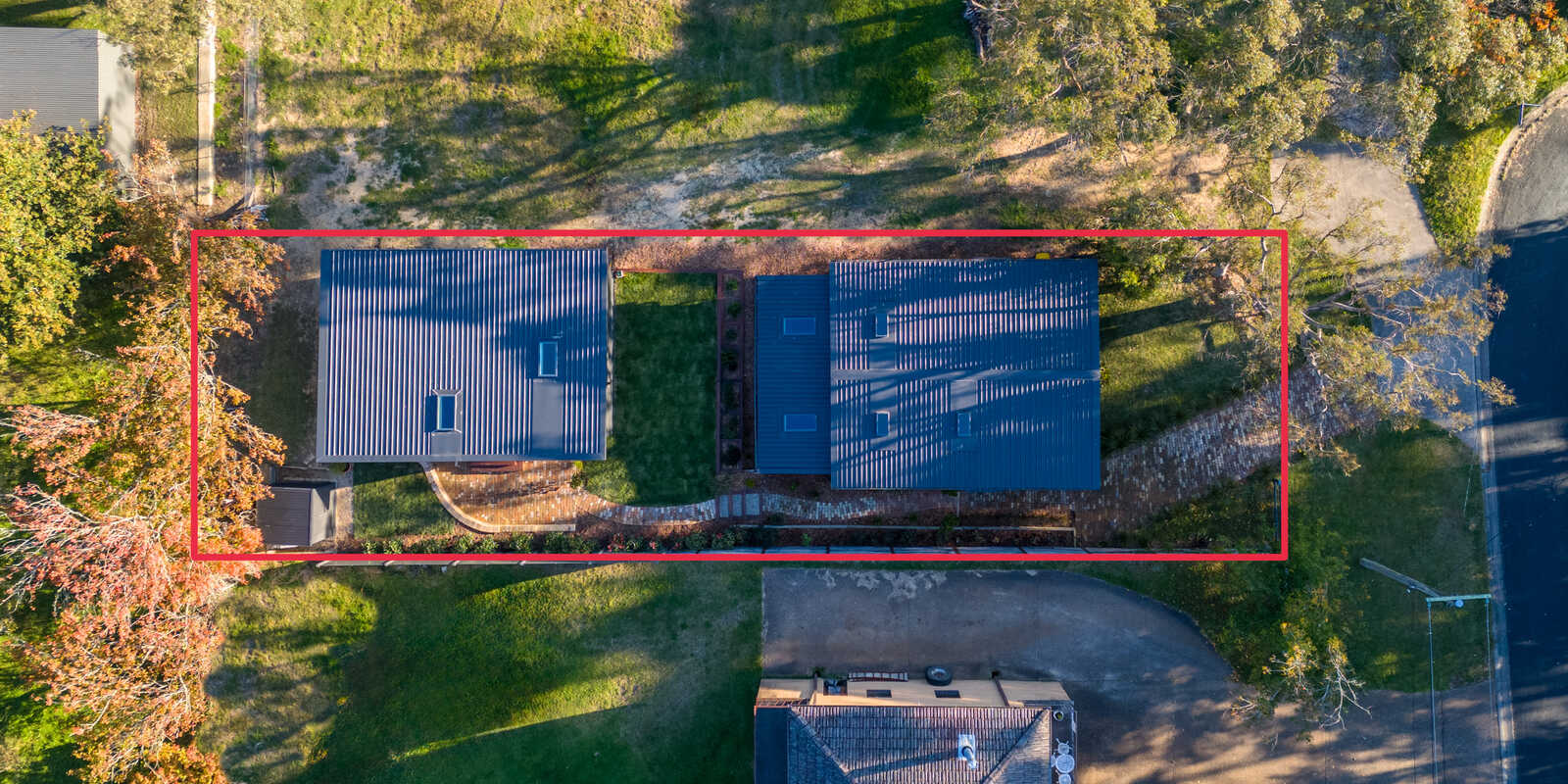10 Cassilis Street Mount Victoria 10 Cassilis Street Mount Victoria