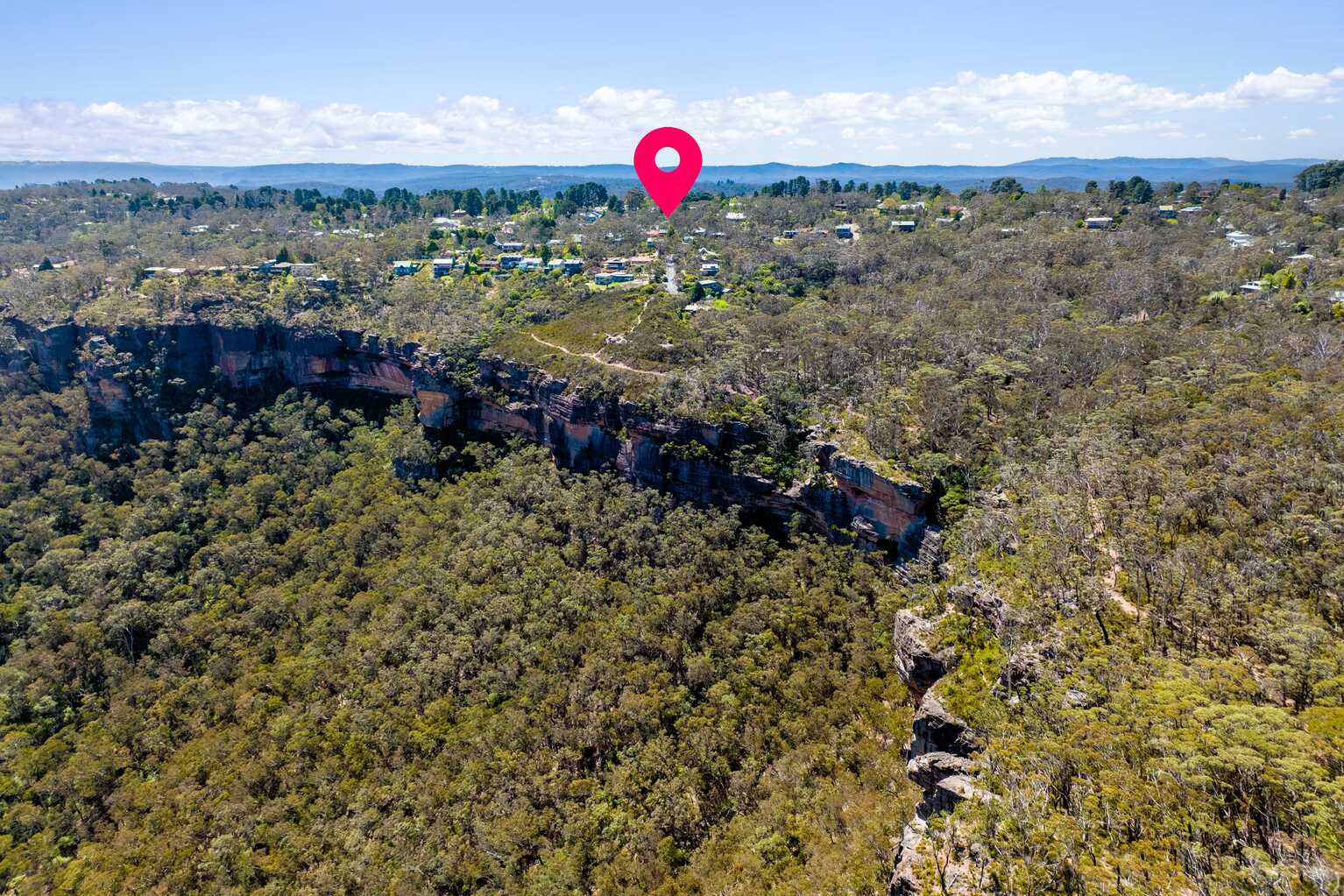 10 Cassilis Street Mount Victoria 10 Cassilis Street Mount Victoria