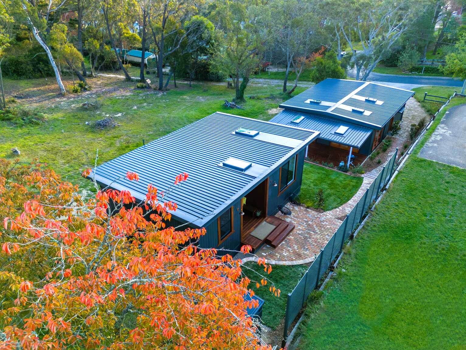 10 Cassilis Street Mount Victoria 10 Cassilis Street Mount Victoria
