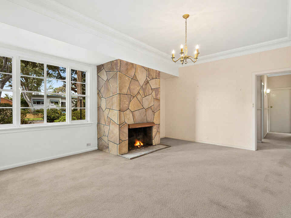 2 Camden Grove Figtree