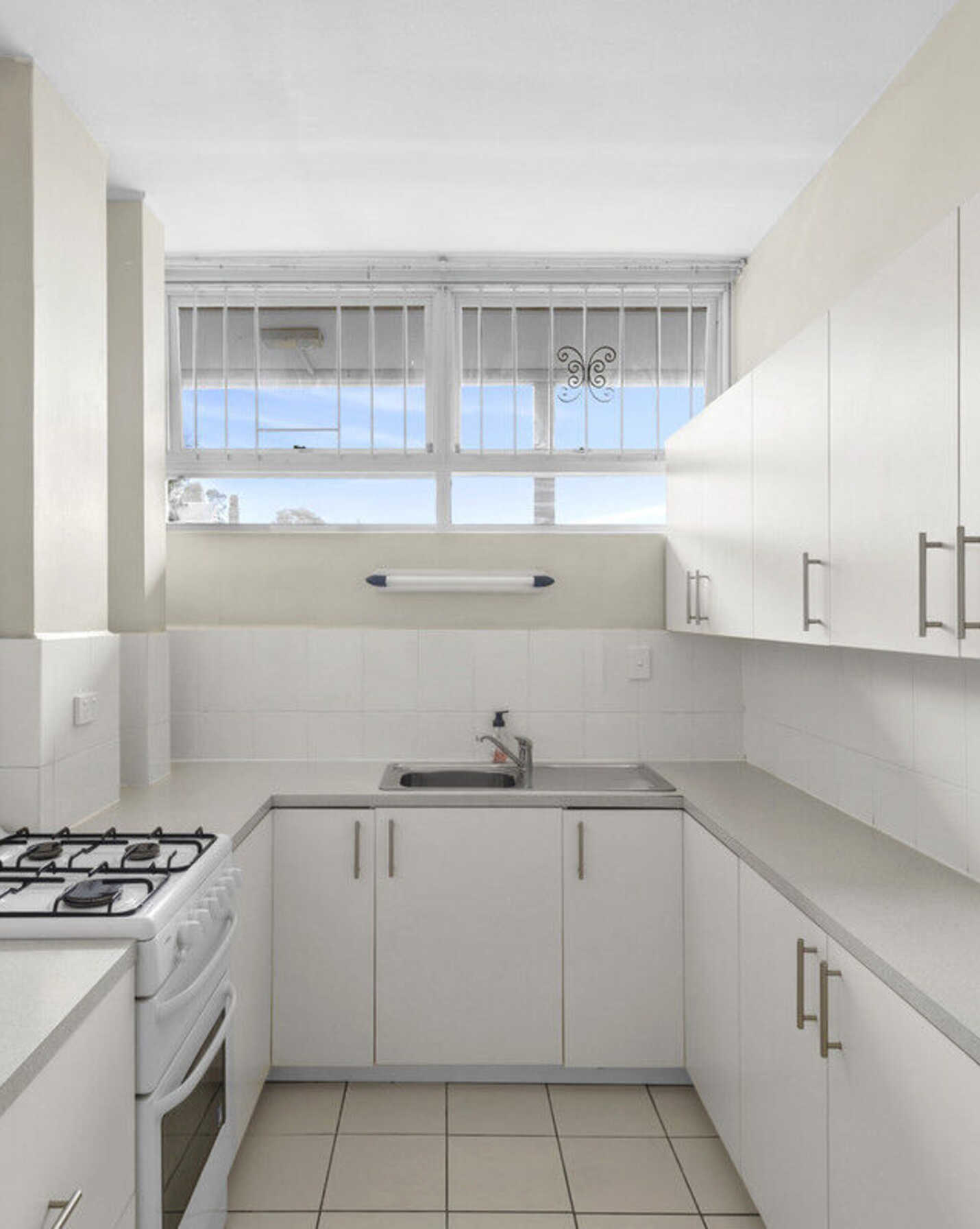 53/11 Yarranabbe Road Darling Point, Point - Thumbnail 4