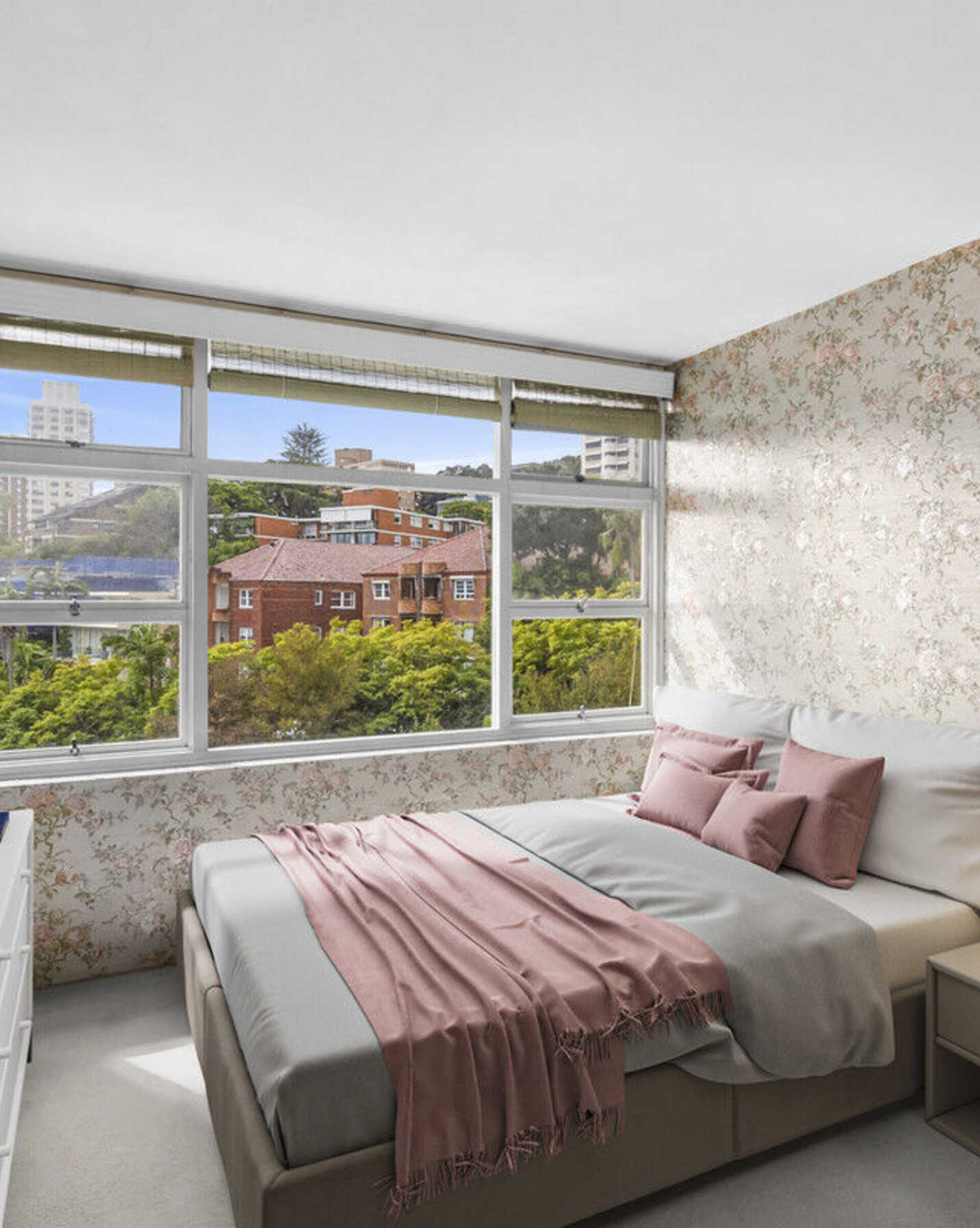 53/11 Yarranabbe Road Darling Point, Point - Thumbnail 5