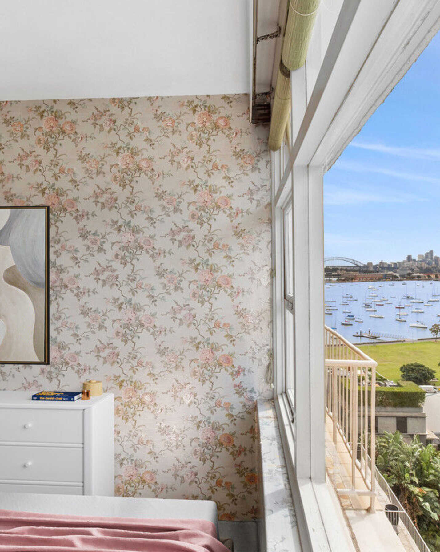 53/11 Yarranabbe Road Darling Point, Point - Thumbnail 6