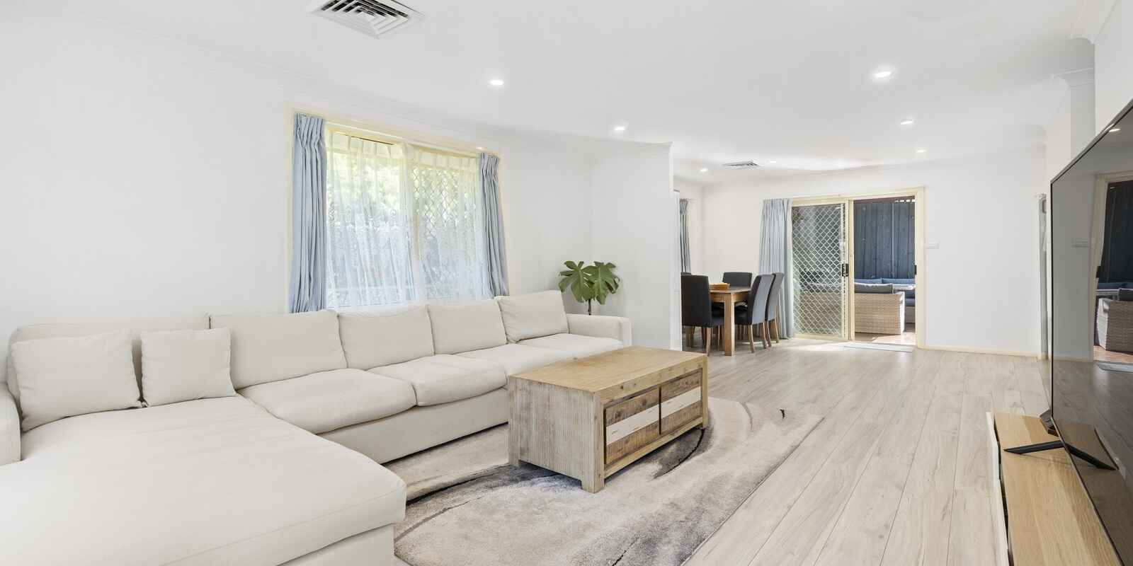 1/56 Denistone Road Denistone